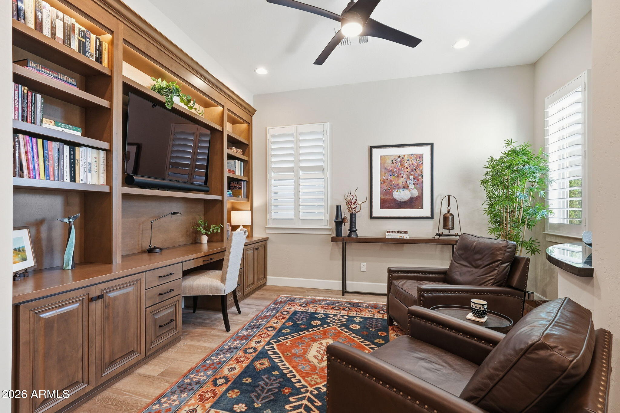 35573 N GRANADA Lane