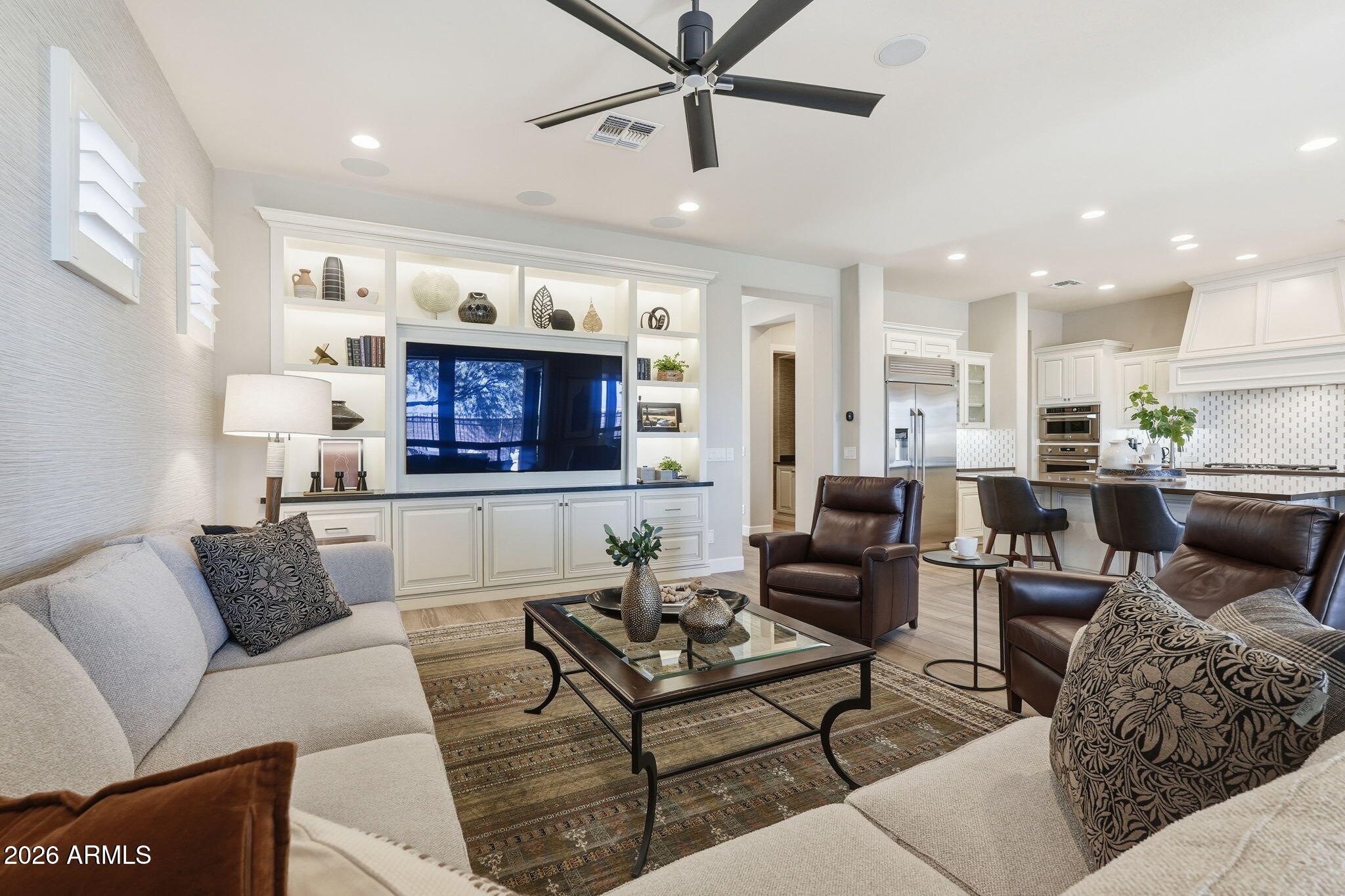 35573 N GRANADA Lane