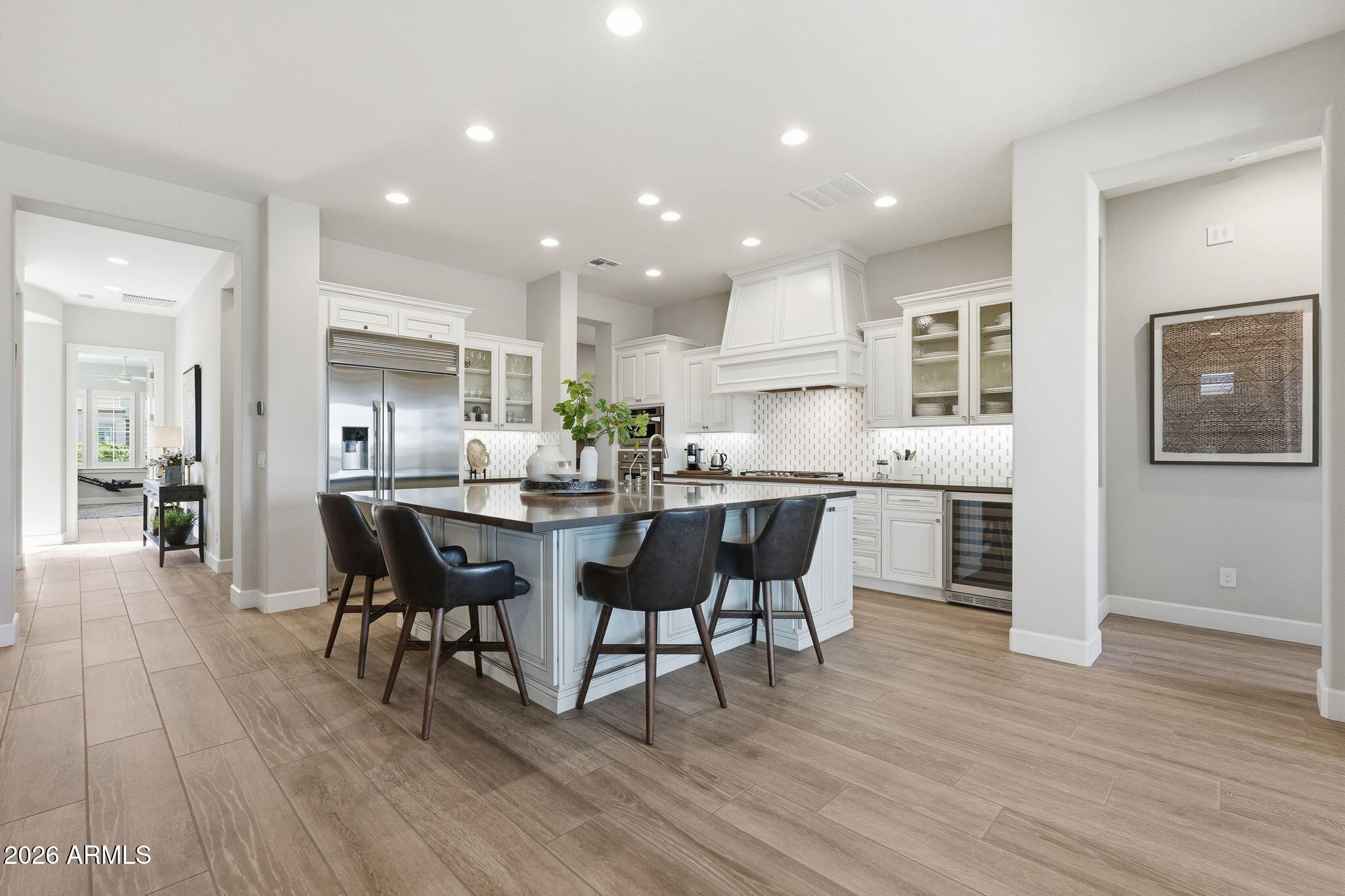 35573 N GRANADA Lane