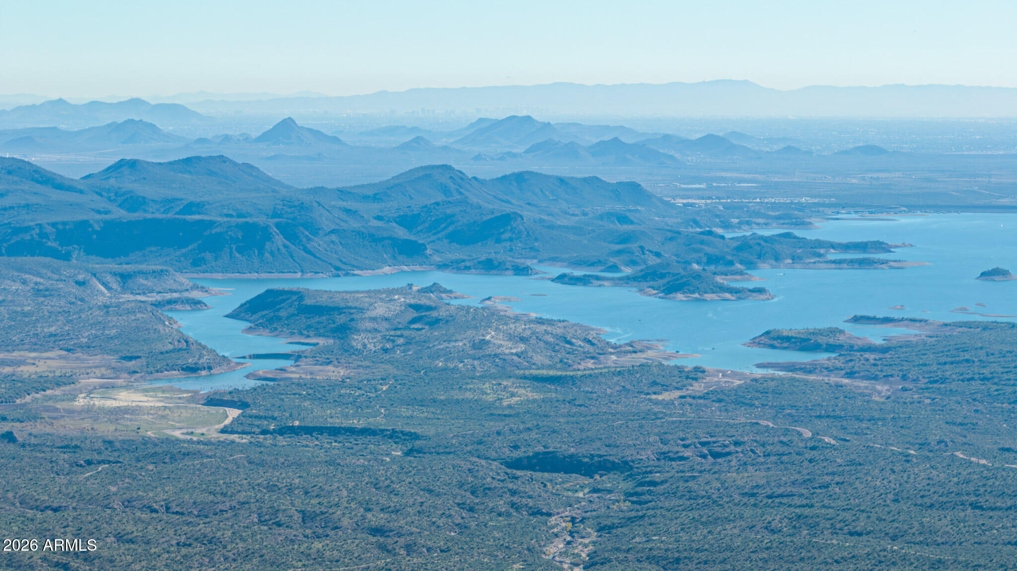 00XXX N Columbia Mine Road 63