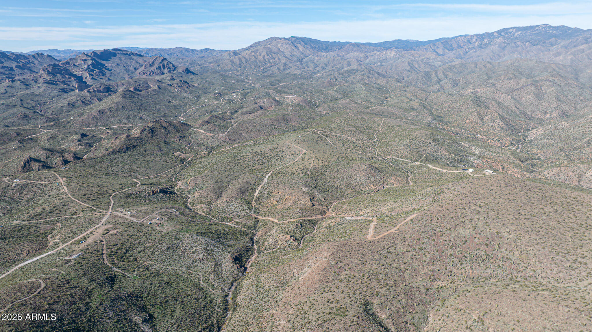 00XXX N Columbia Mine Road 63