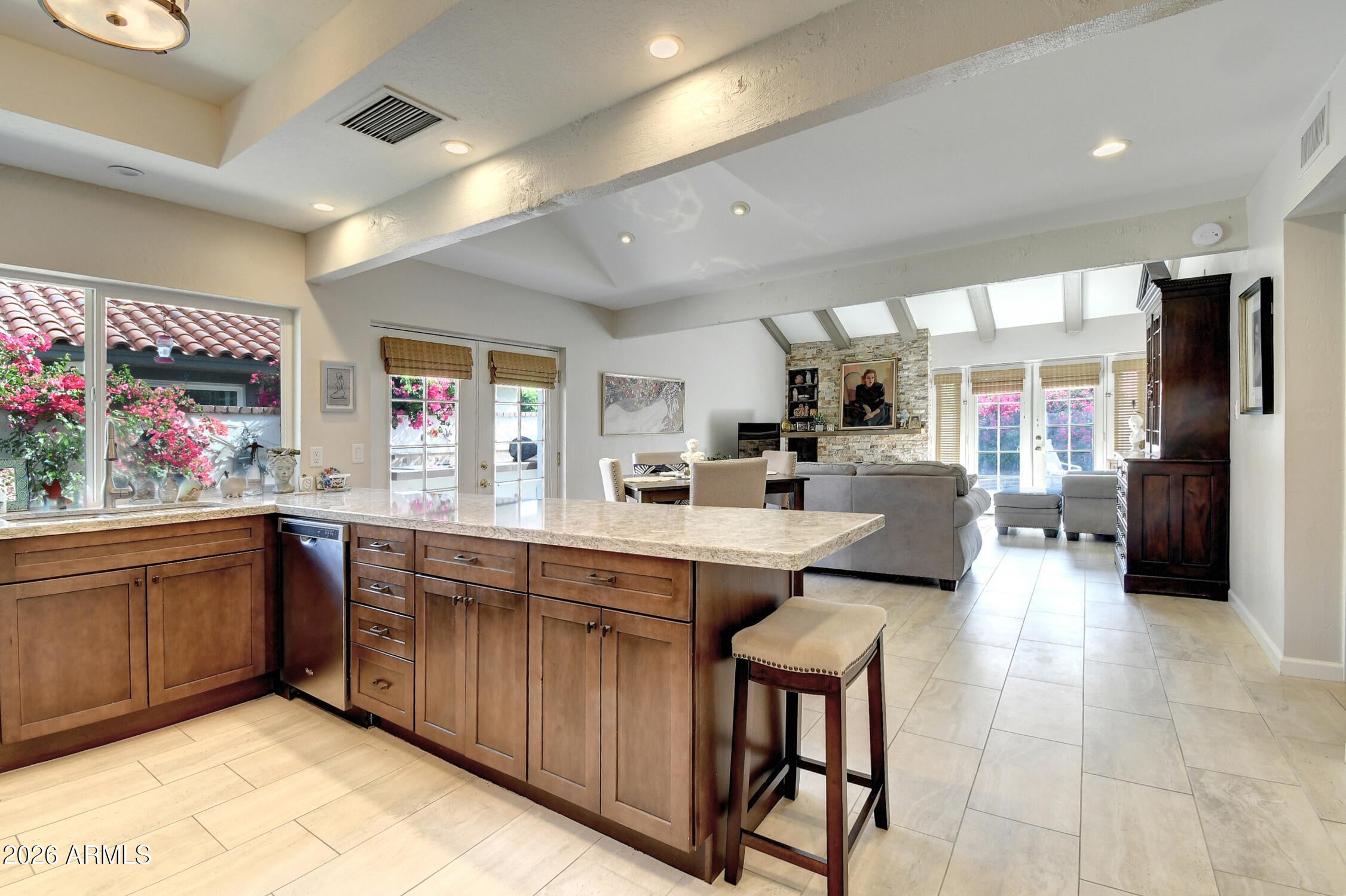 5718 N SCOTTSDALE Road