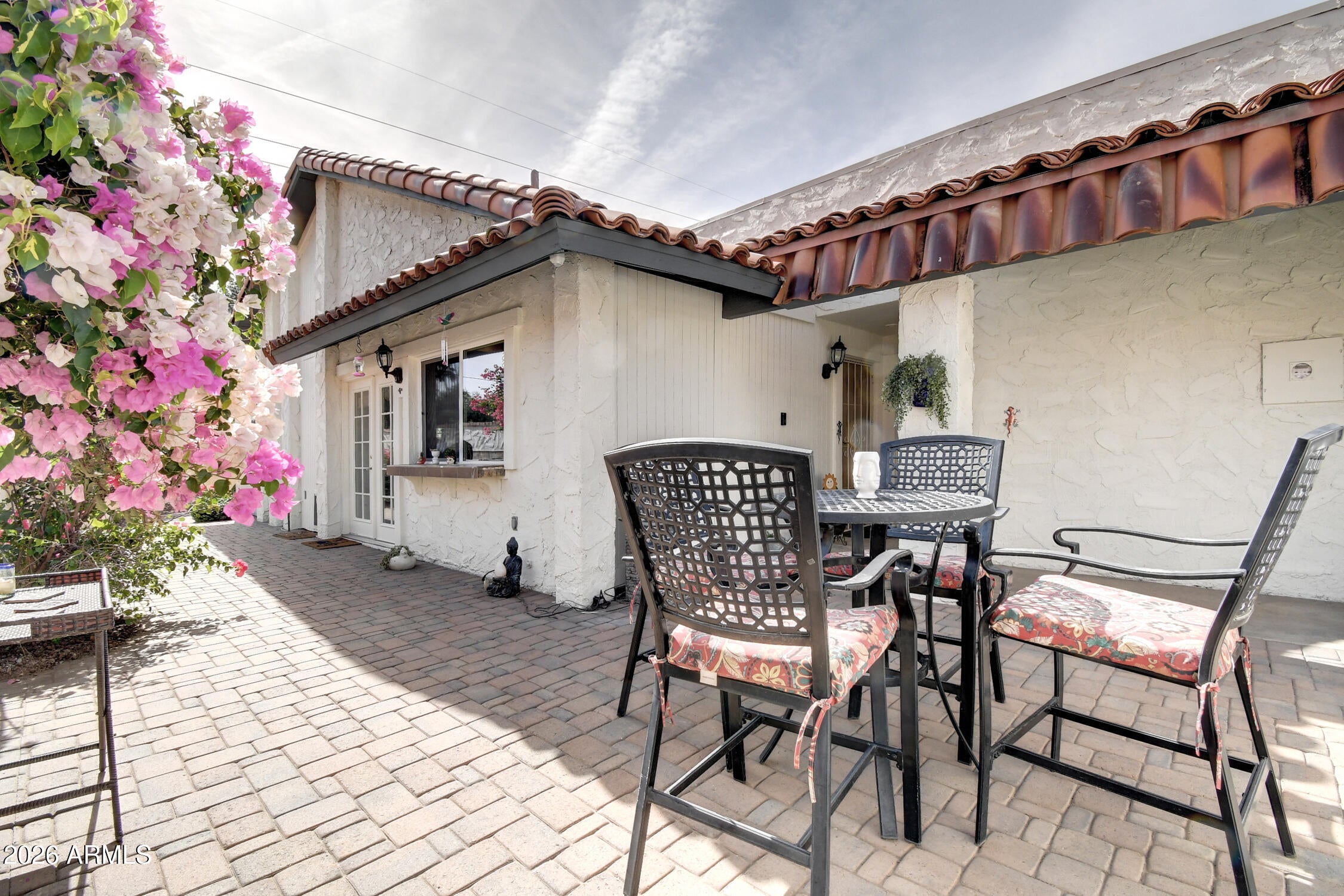 5718 N SCOTTSDALE Road