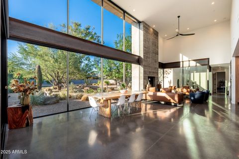 Photo of 5301 N 23rd Street, Phoenix, AZ 85016 (MLS # 6904428)