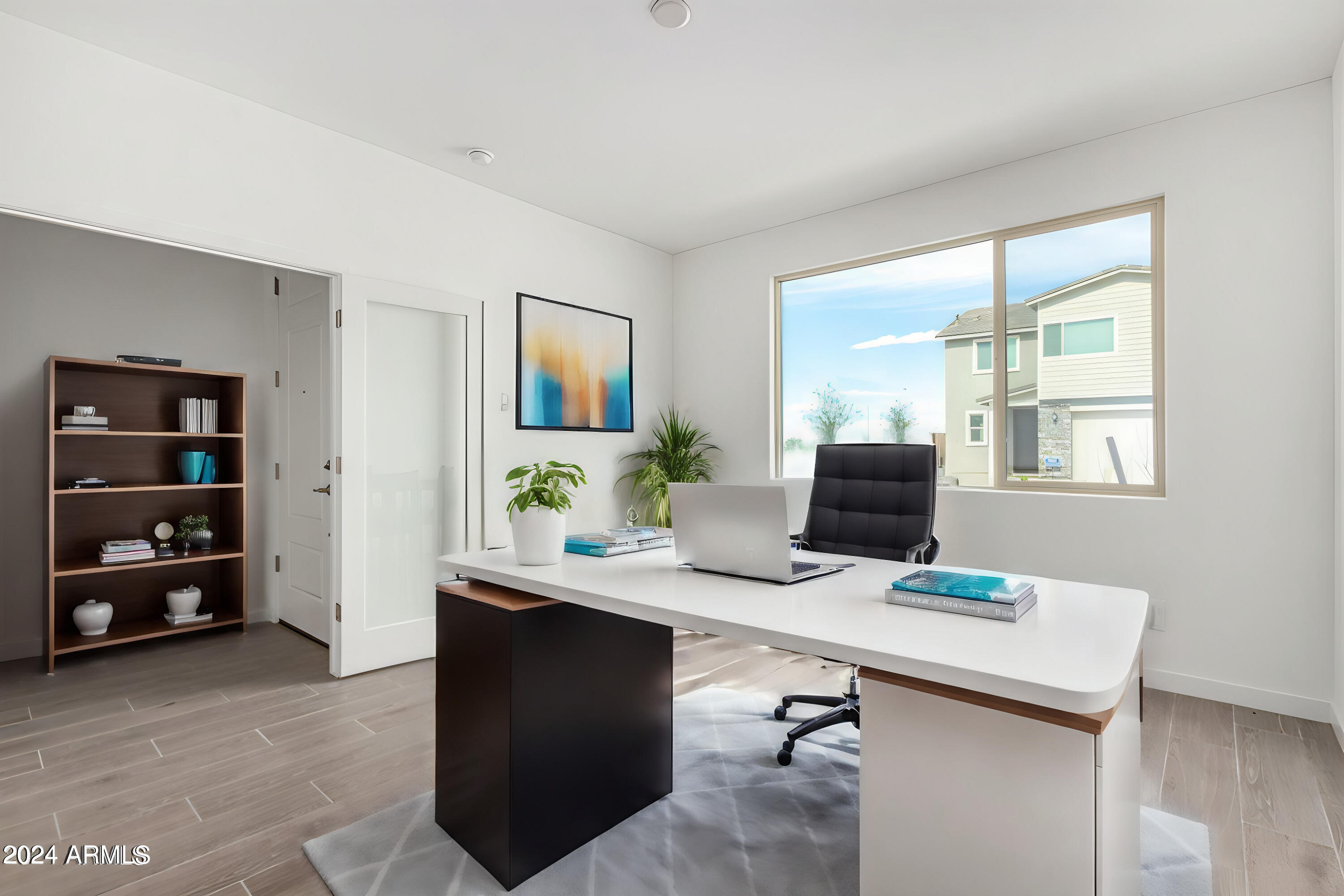 10773 W BADEN Street