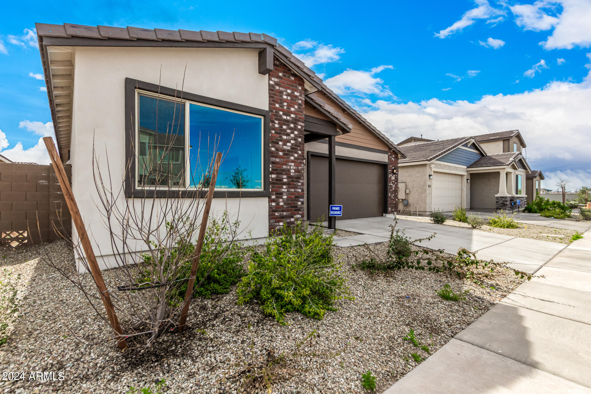 10773 W BADEN Street