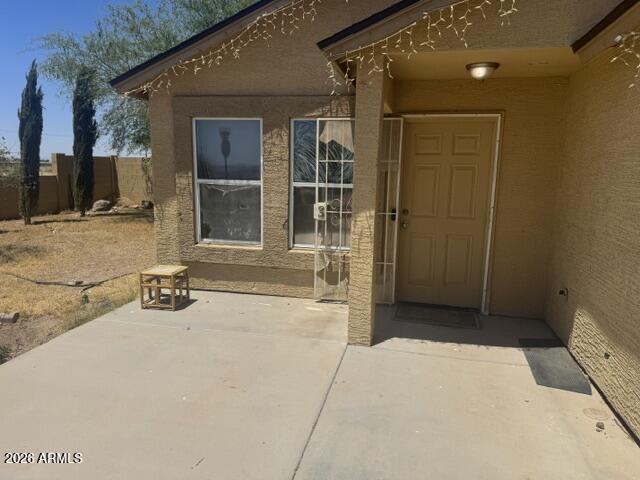 12776 W OBREGON Drive