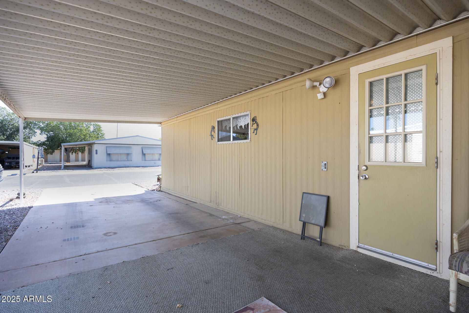 2100 N TREKELL Road 350