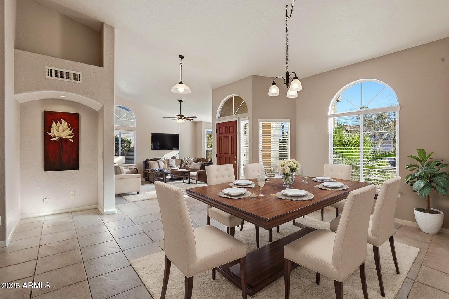 10722 S COOLWATER Drive