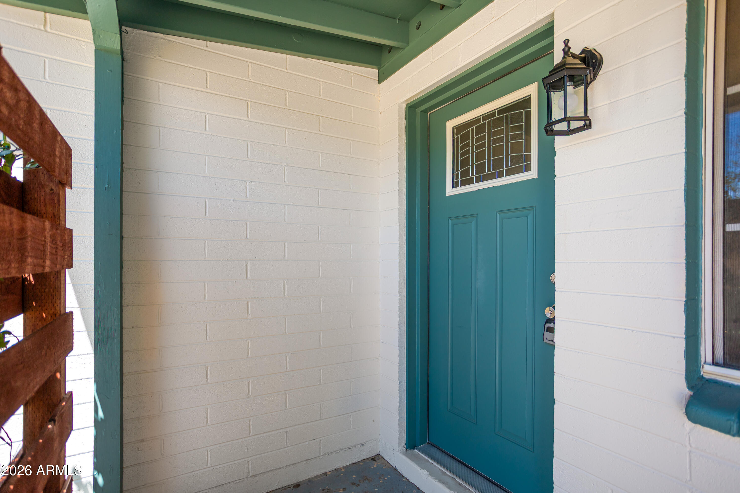 297 Steffen Street