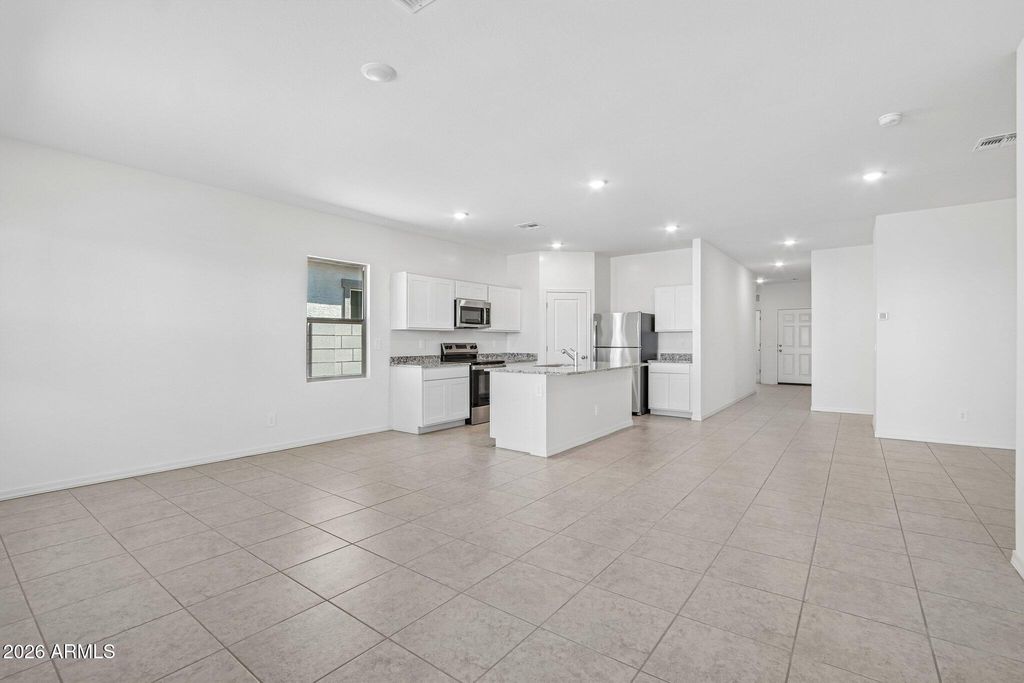 Photo of 5680 E Hornblende Way, San Tan Valley, AZ 85144 (MLS # 7010878)