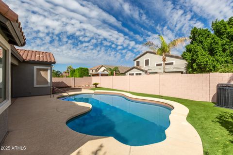 10722 E Keats Avenue, Mesa, AZ 85209 - #: 6934927