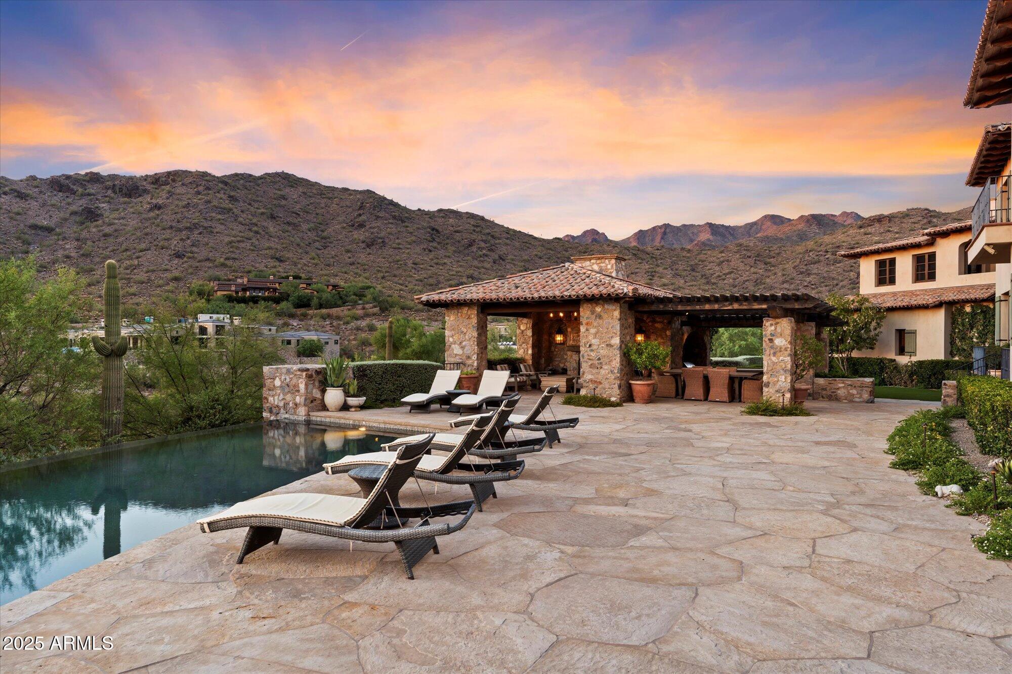 Silverleaf at DC Ranch - Residential
