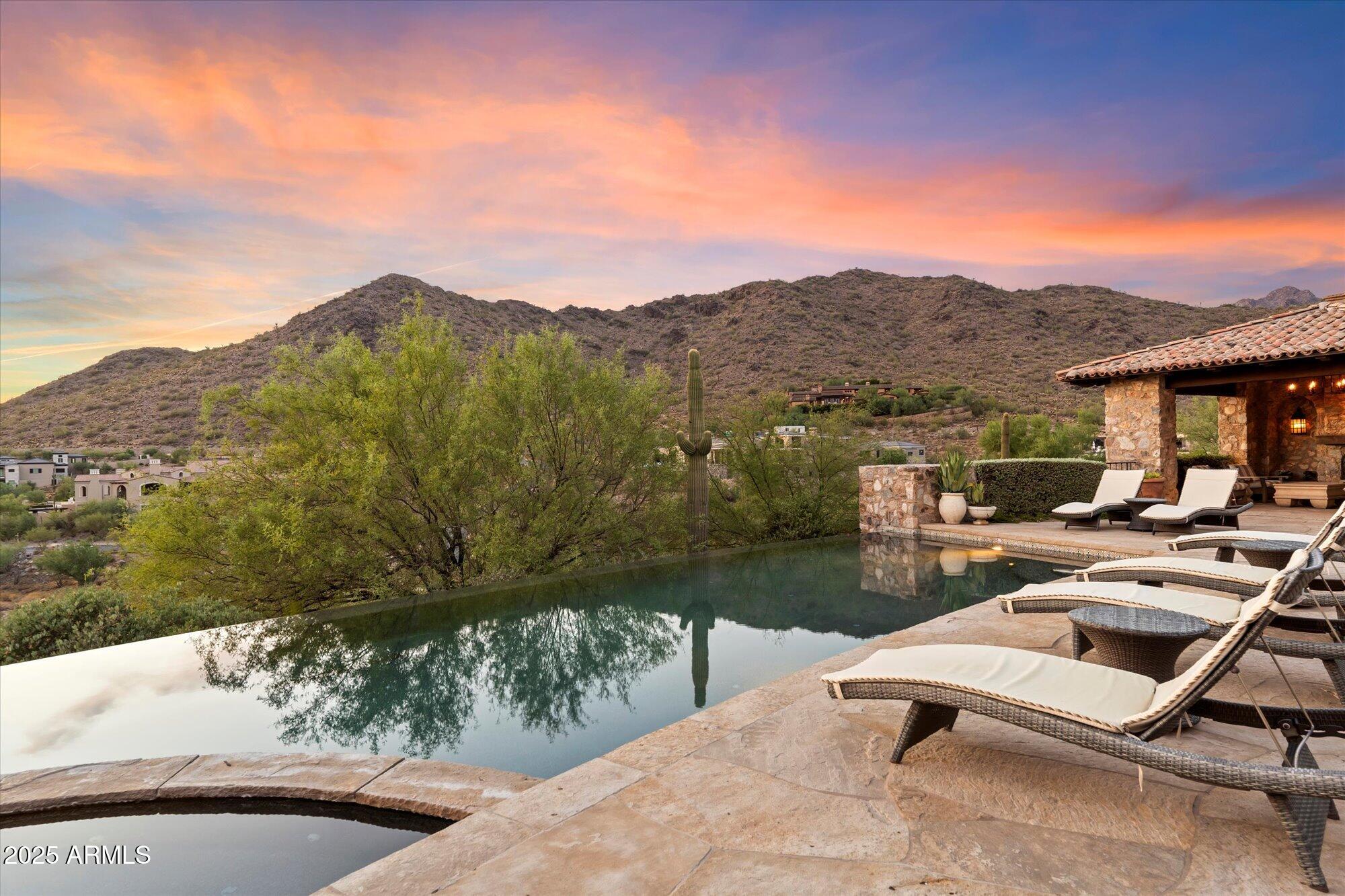 Silverleaf at DC Ranch - Residential