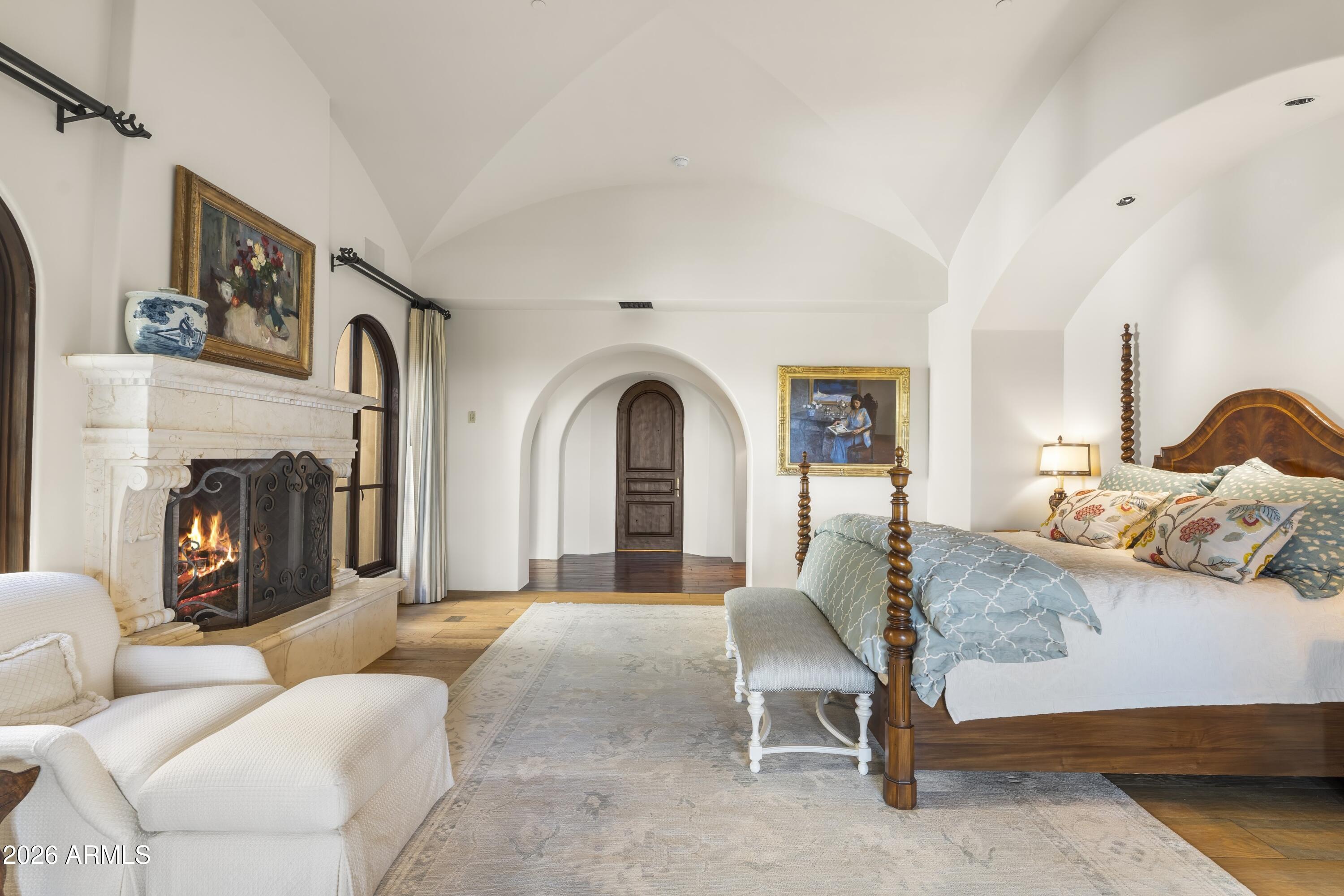 Silverleaf at DC Ranch - Residential