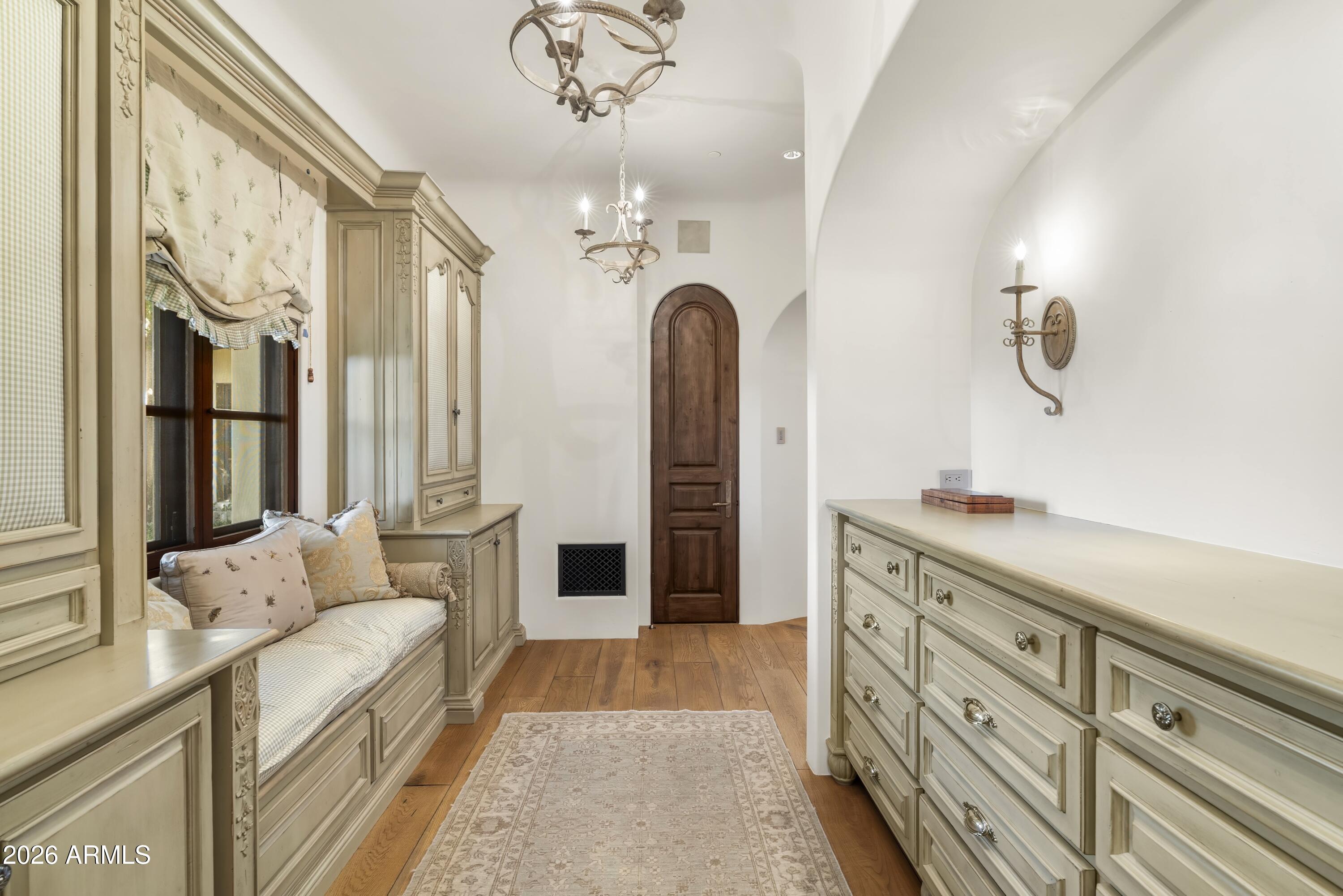 Silverleaf at DC Ranch - Residential