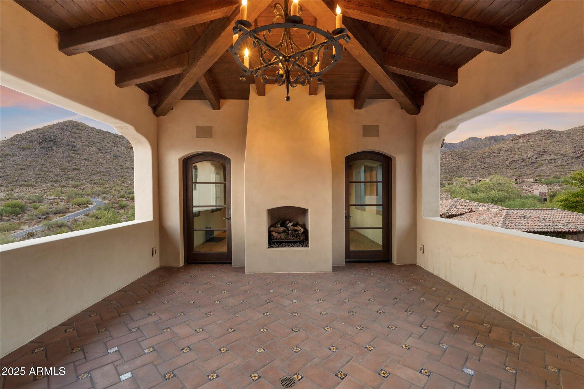 Silverleaf at DC Ranch - Residential