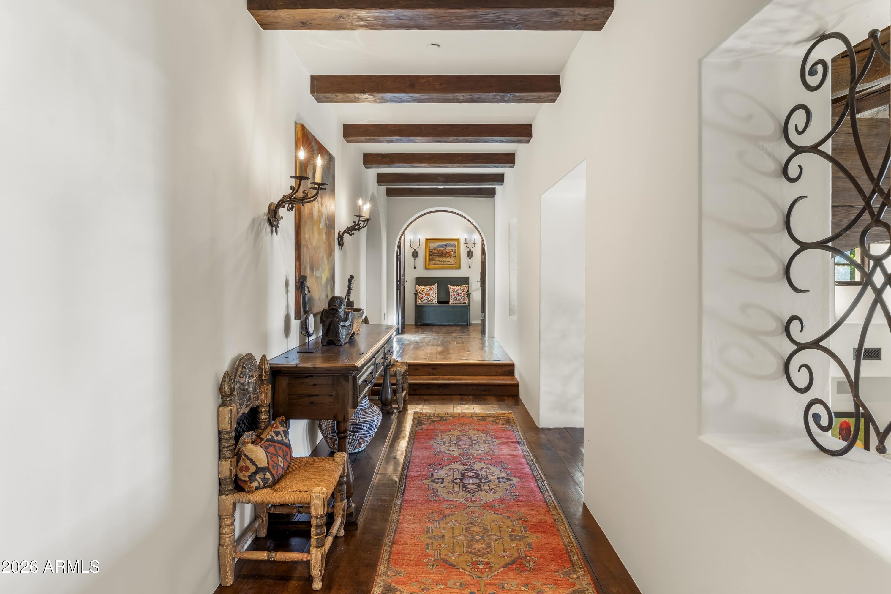 Silverleaf at DC Ranch - Residential
