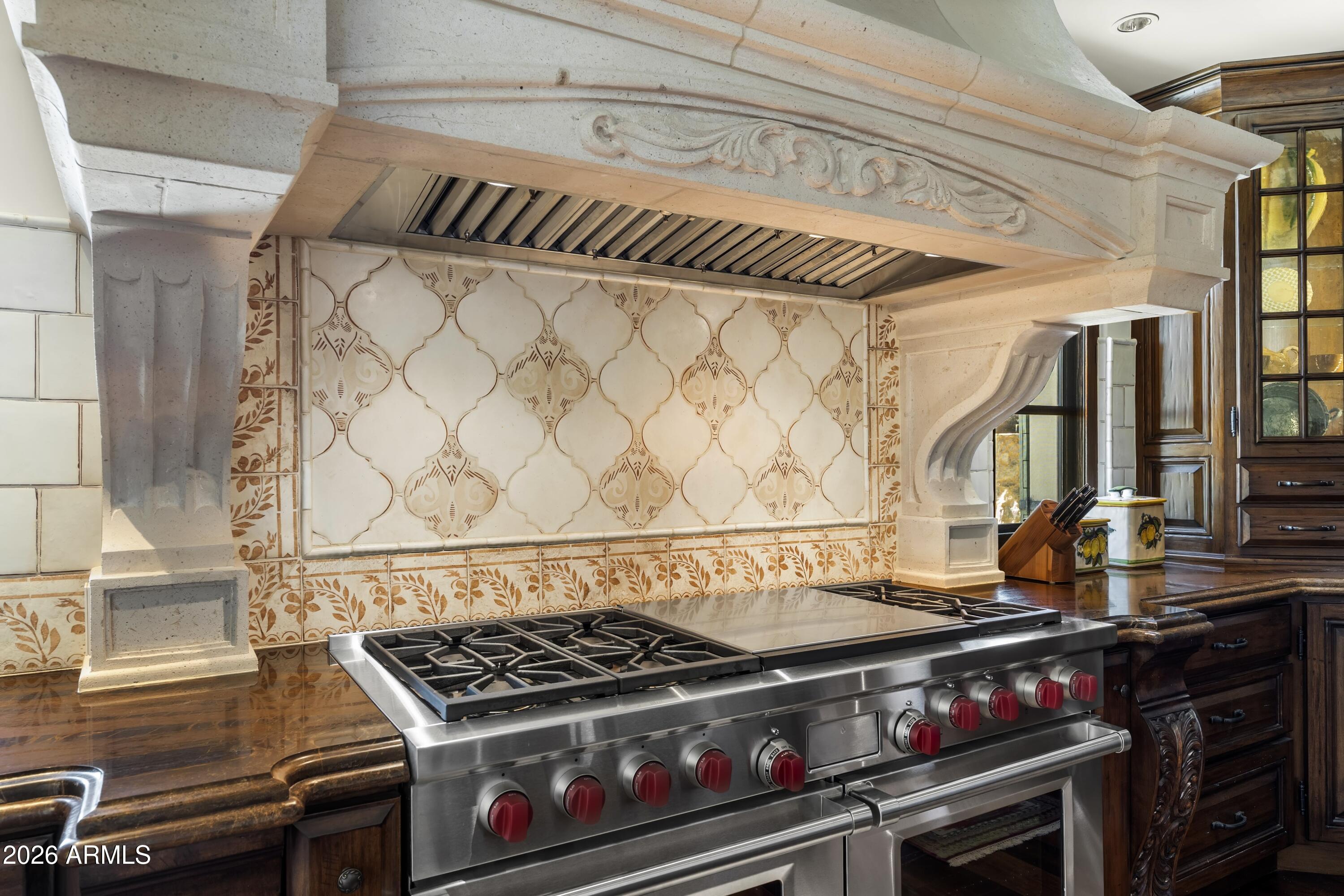 Silverleaf at DC Ranch - Residential