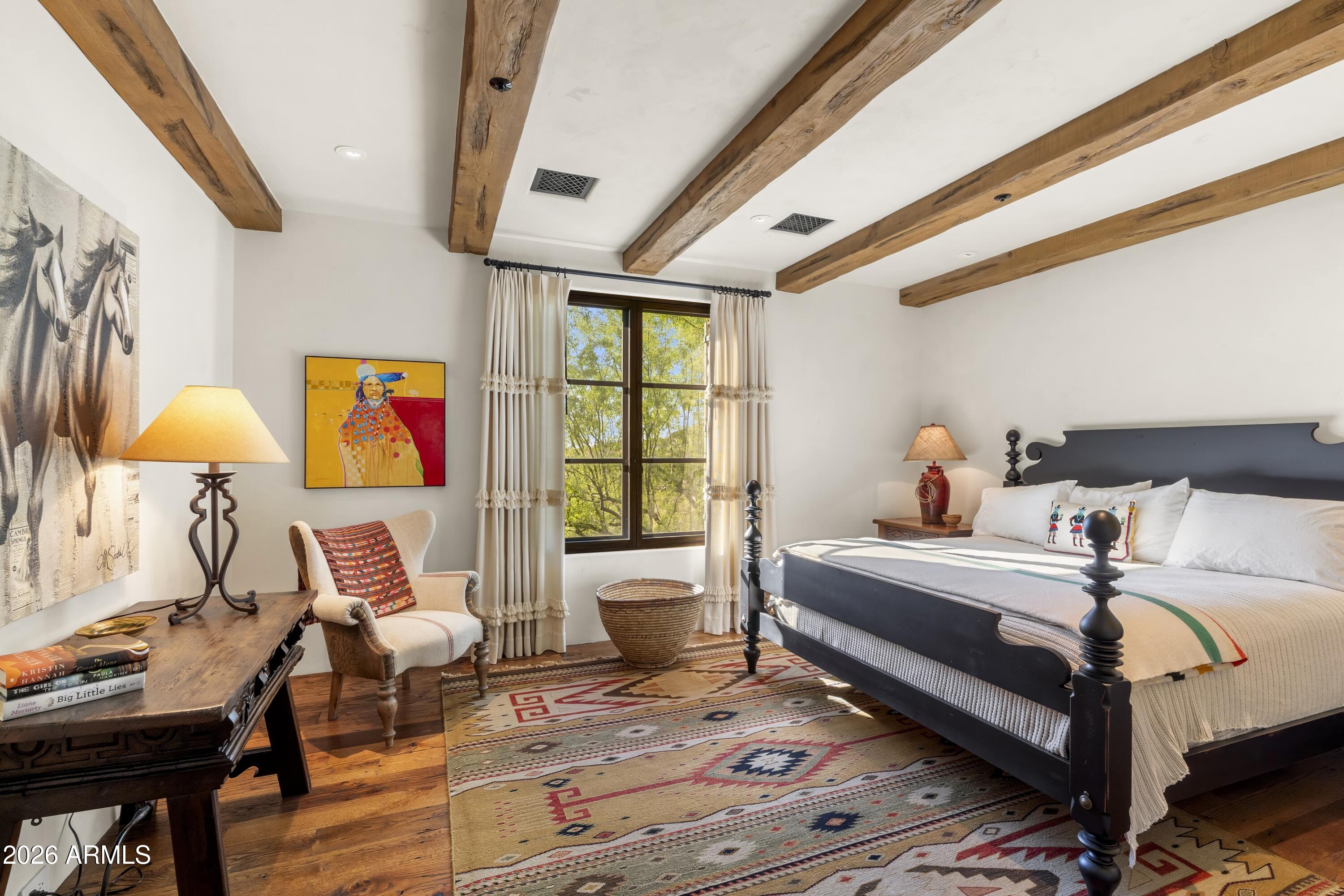 Silverleaf at DC Ranch - Residential