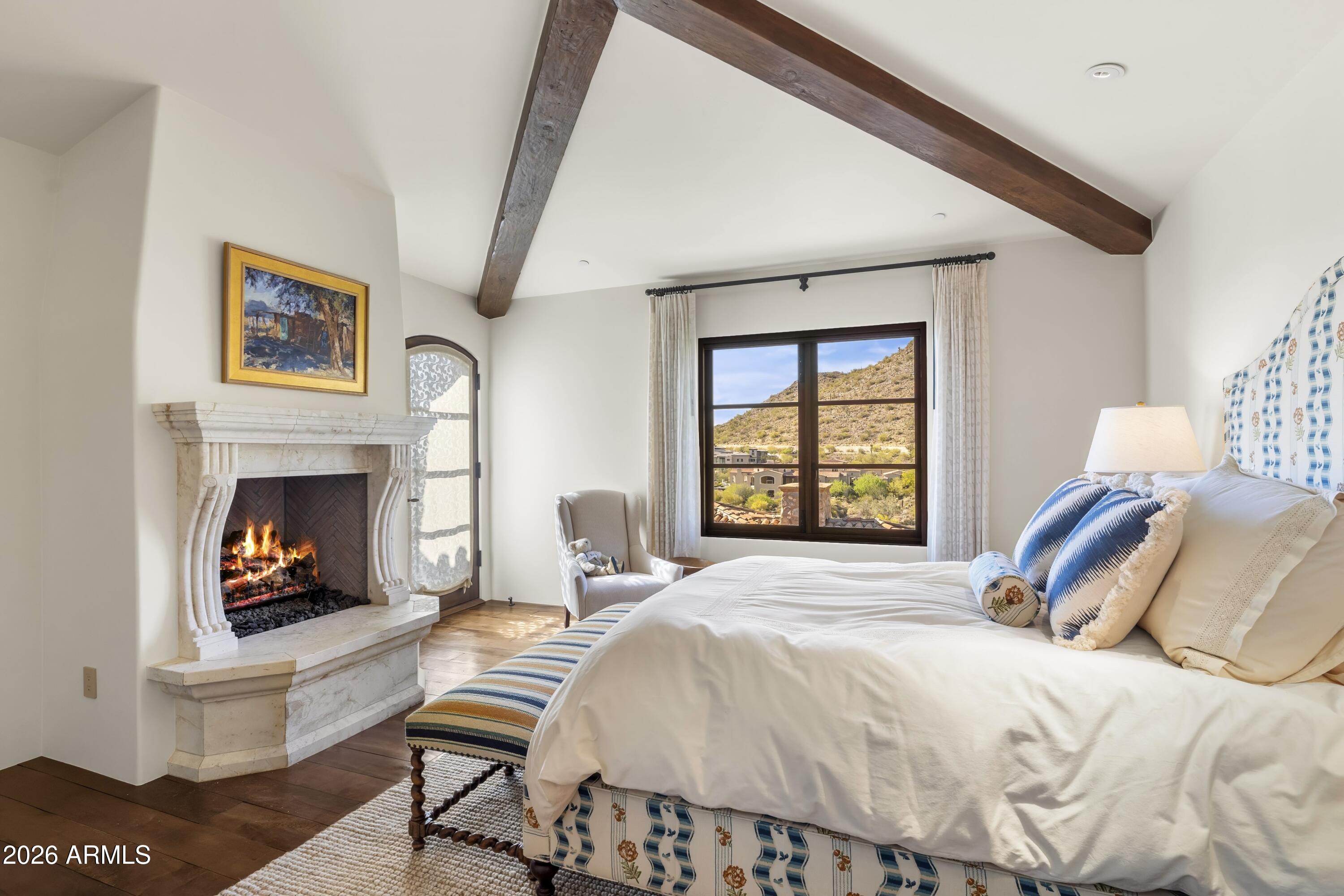 Silverleaf at DC Ranch - Residential