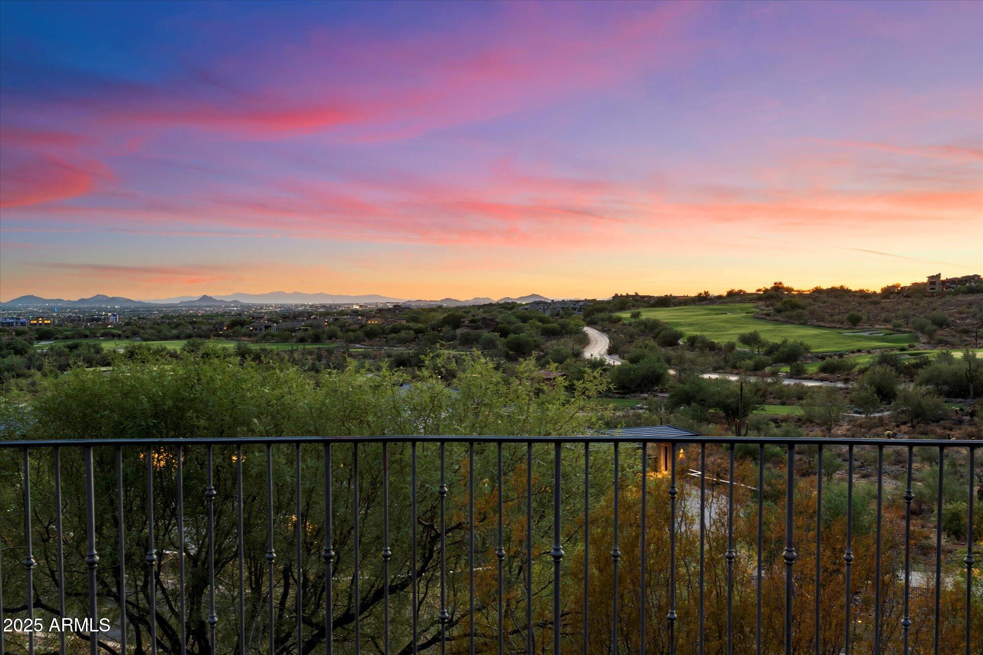 Silverleaf at DC Ranch - Residential