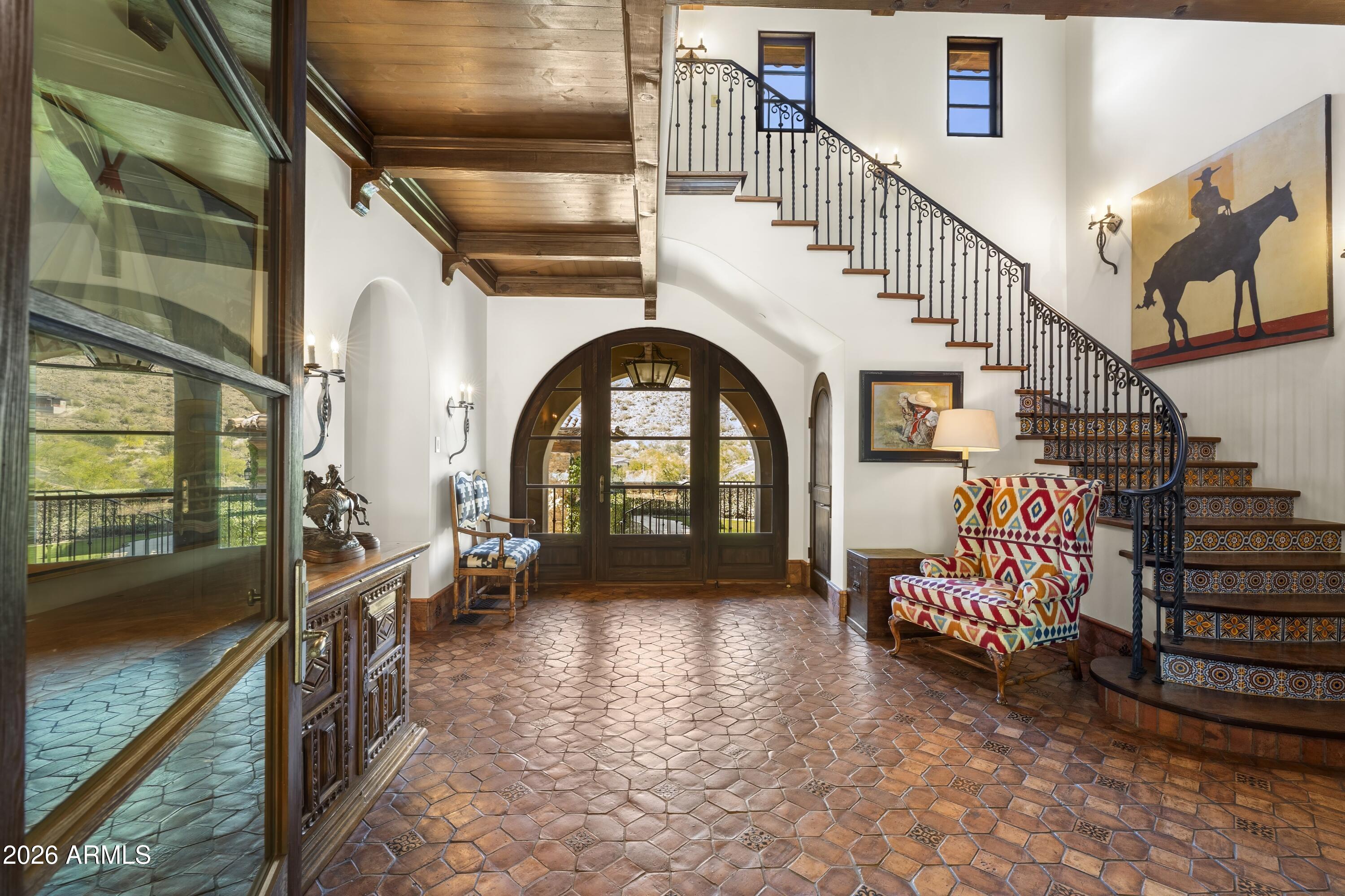 Silverleaf at DC Ranch - Residential