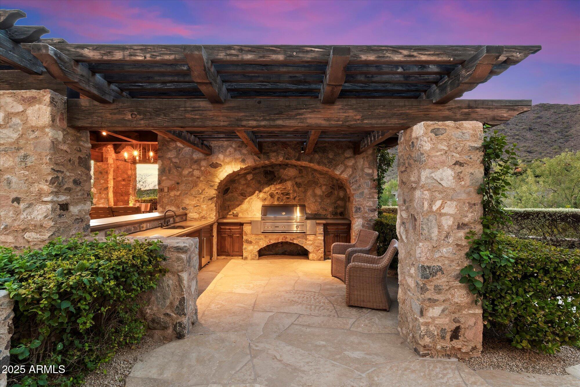 Silverleaf at DC Ranch - Residential