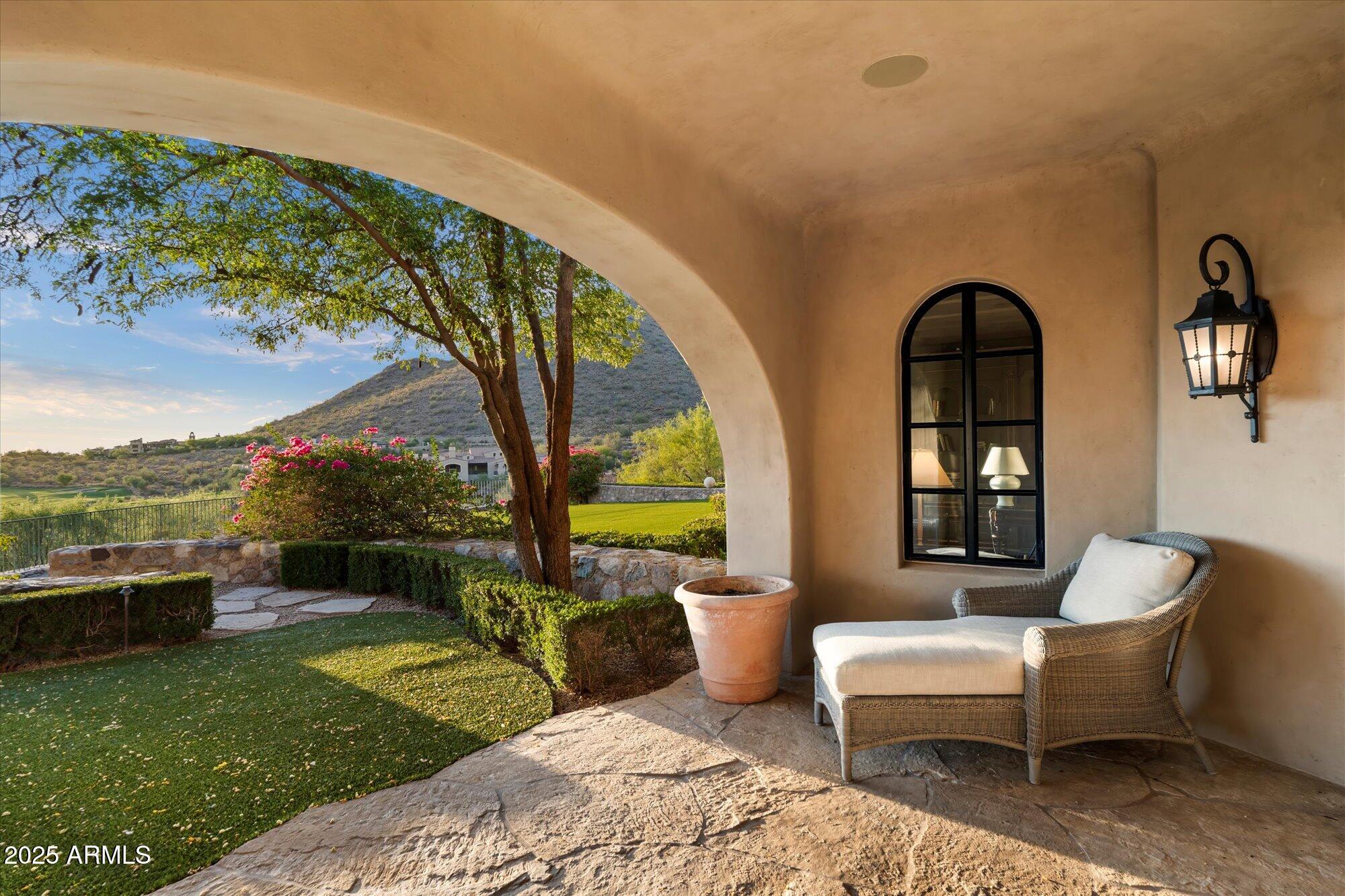 Silverleaf at DC Ranch - Residential