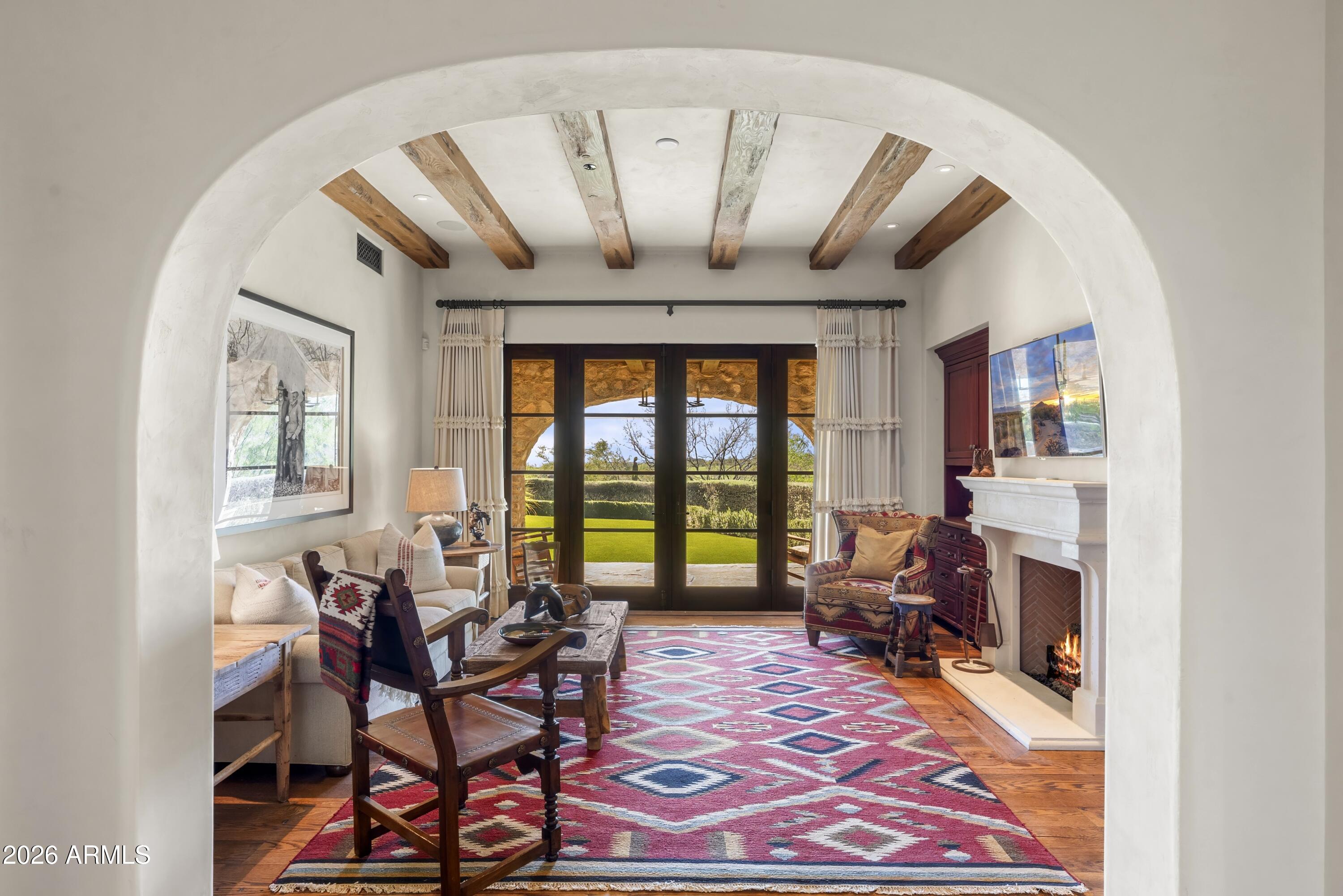 Silverleaf at DC Ranch - Residential