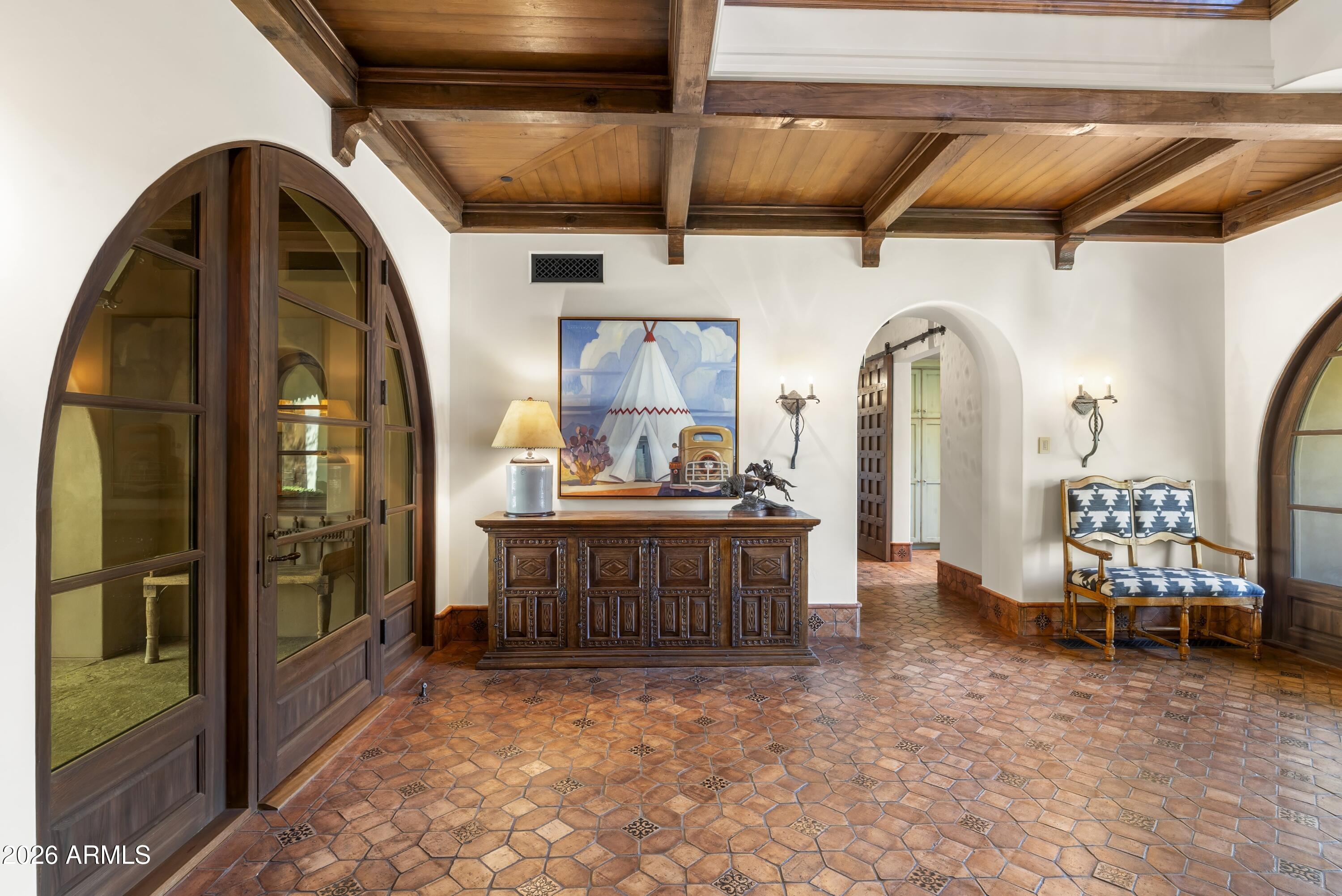 Silverleaf at DC Ranch - Residential