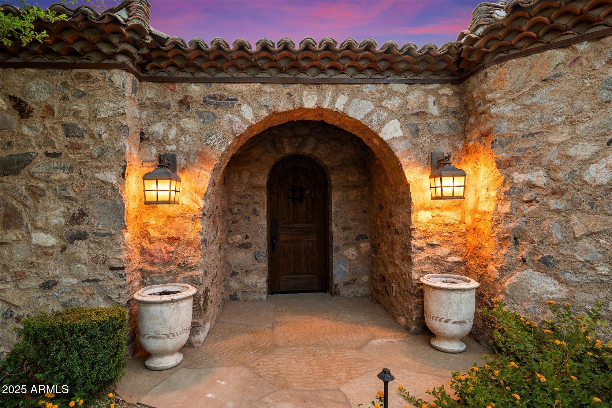 Silverleaf at DC Ranch - Residential