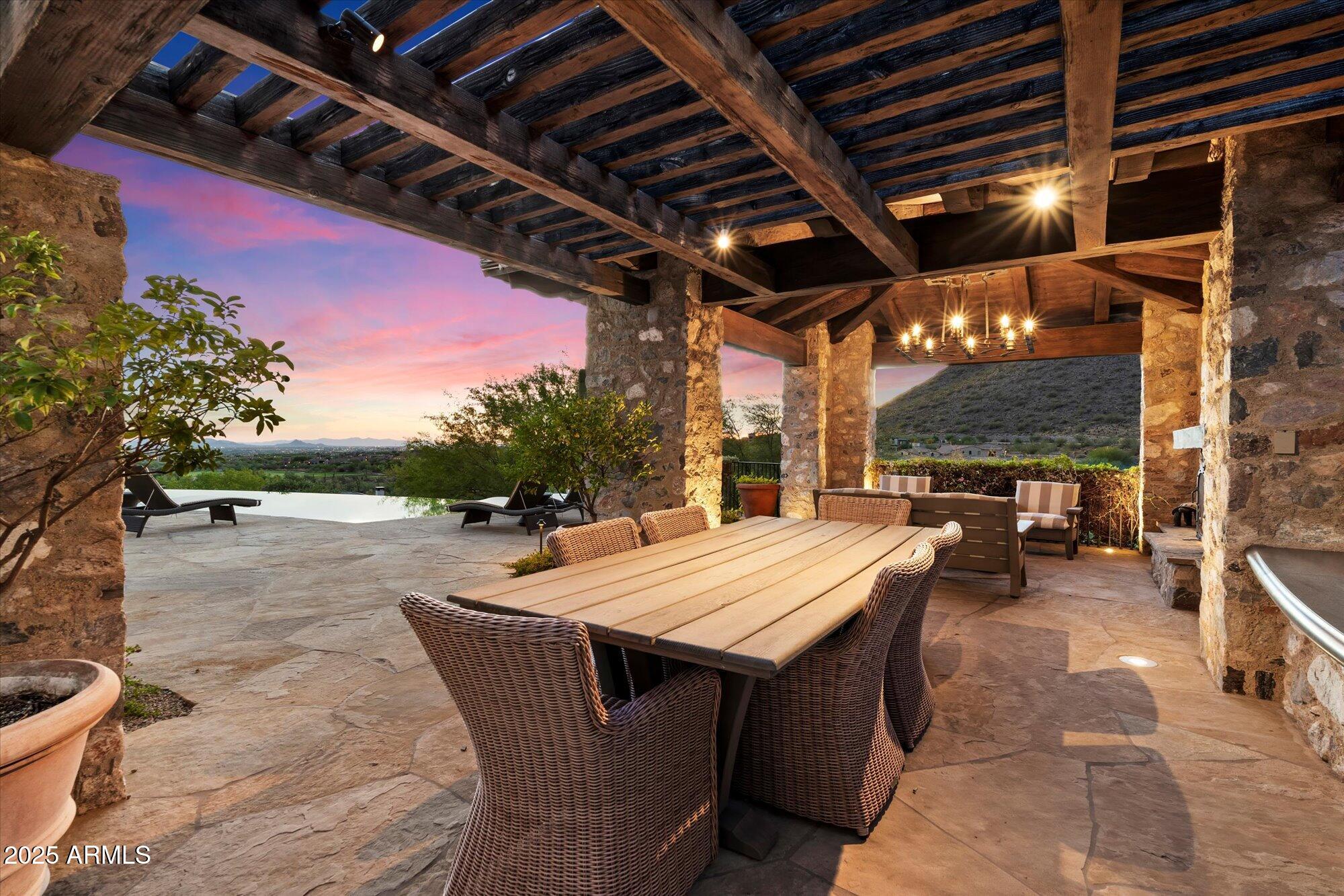Silverleaf at DC Ranch - Residential