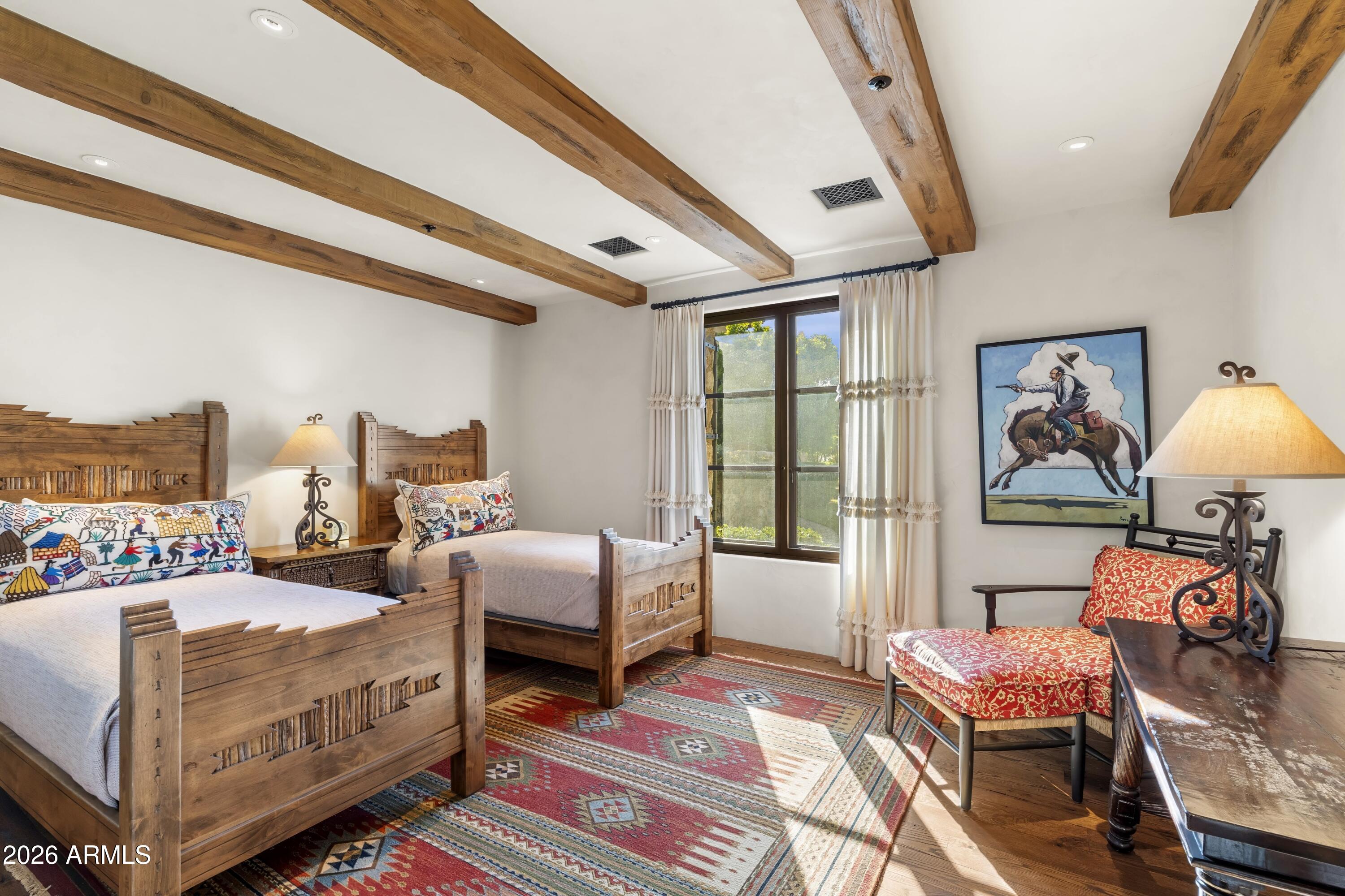 Silverleaf at DC Ranch - Residential
