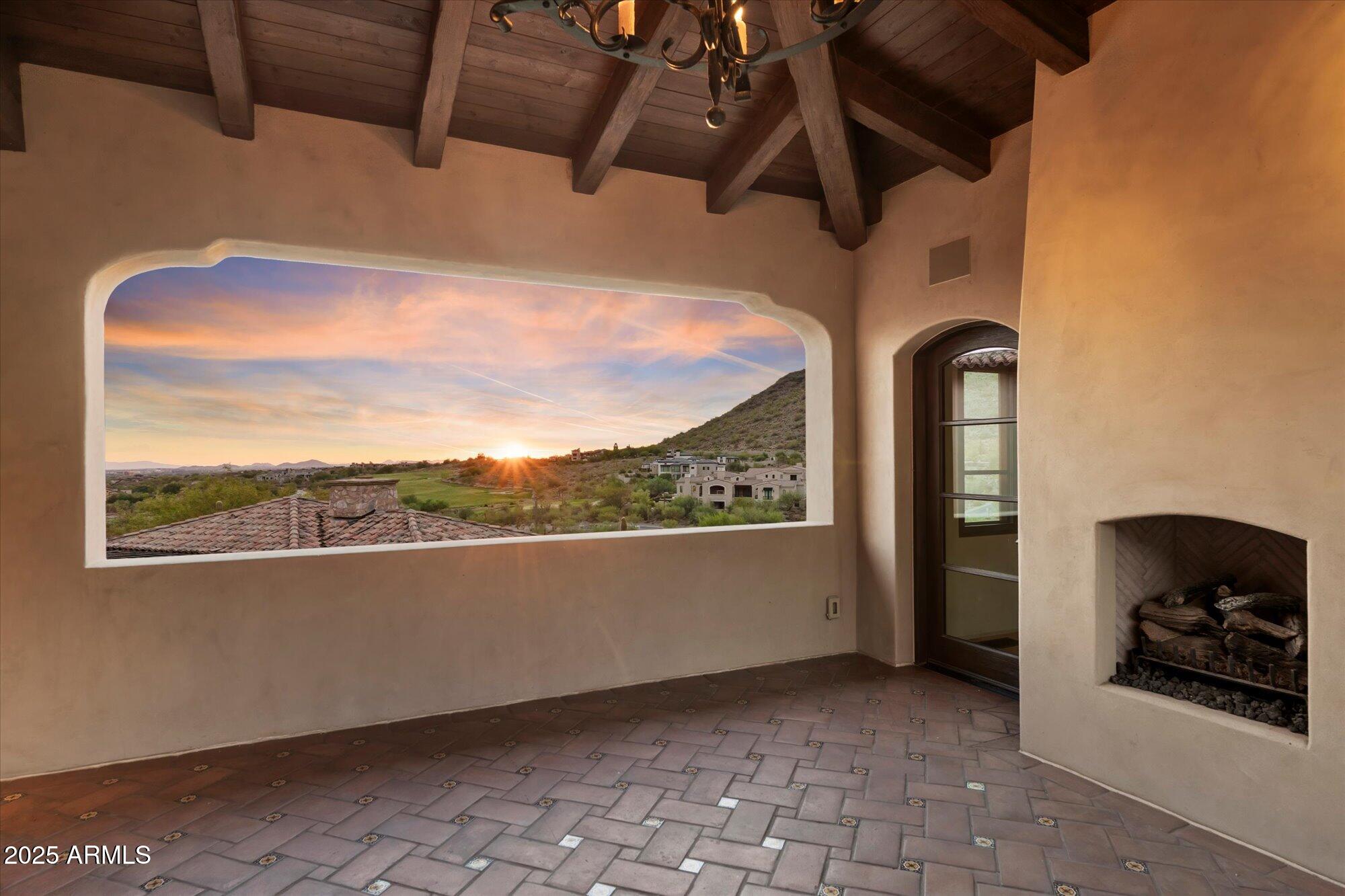 Silverleaf at DC Ranch - Residential