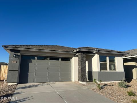 37616 W PATTERSON Street Maricopa AZ 85138