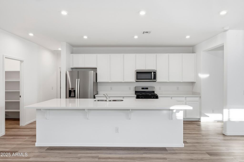 Photo of 37616 W Patterson Street, Maricopa, AZ 85138 (MLS # 6941700)