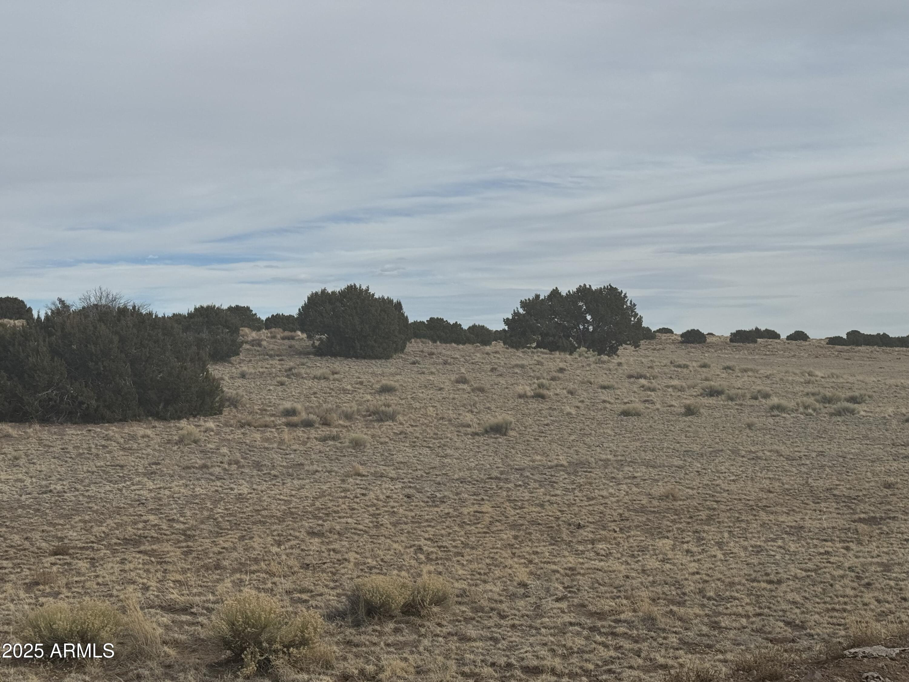 107 & 108 Elk Valley Ranch -- 107 &108