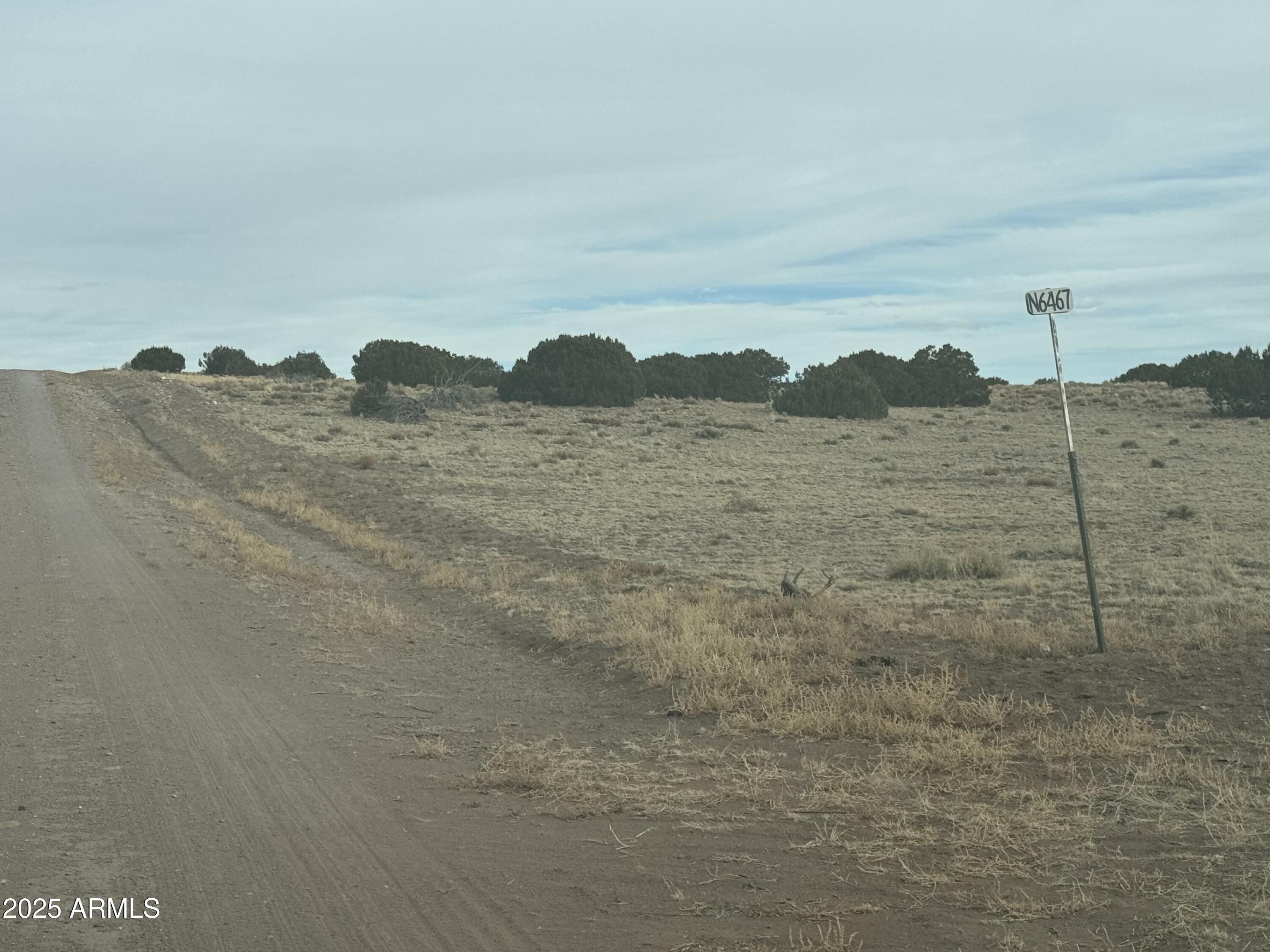 107 & 108 Elk Valley Ranch -- 107 &108