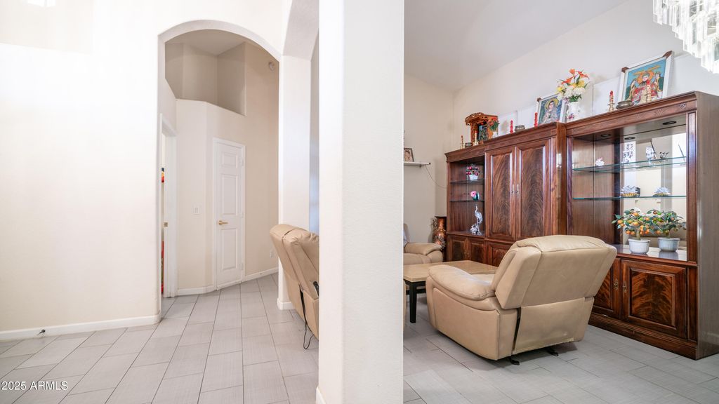 Photo of 782 N Sicily Drive, Chandler, AZ 85226 (MLS # 6922328)