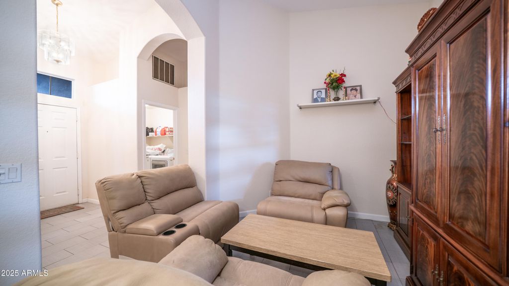 Photo of 782 N Sicily Drive, Chandler, AZ 85226 (MLS # 6922328)