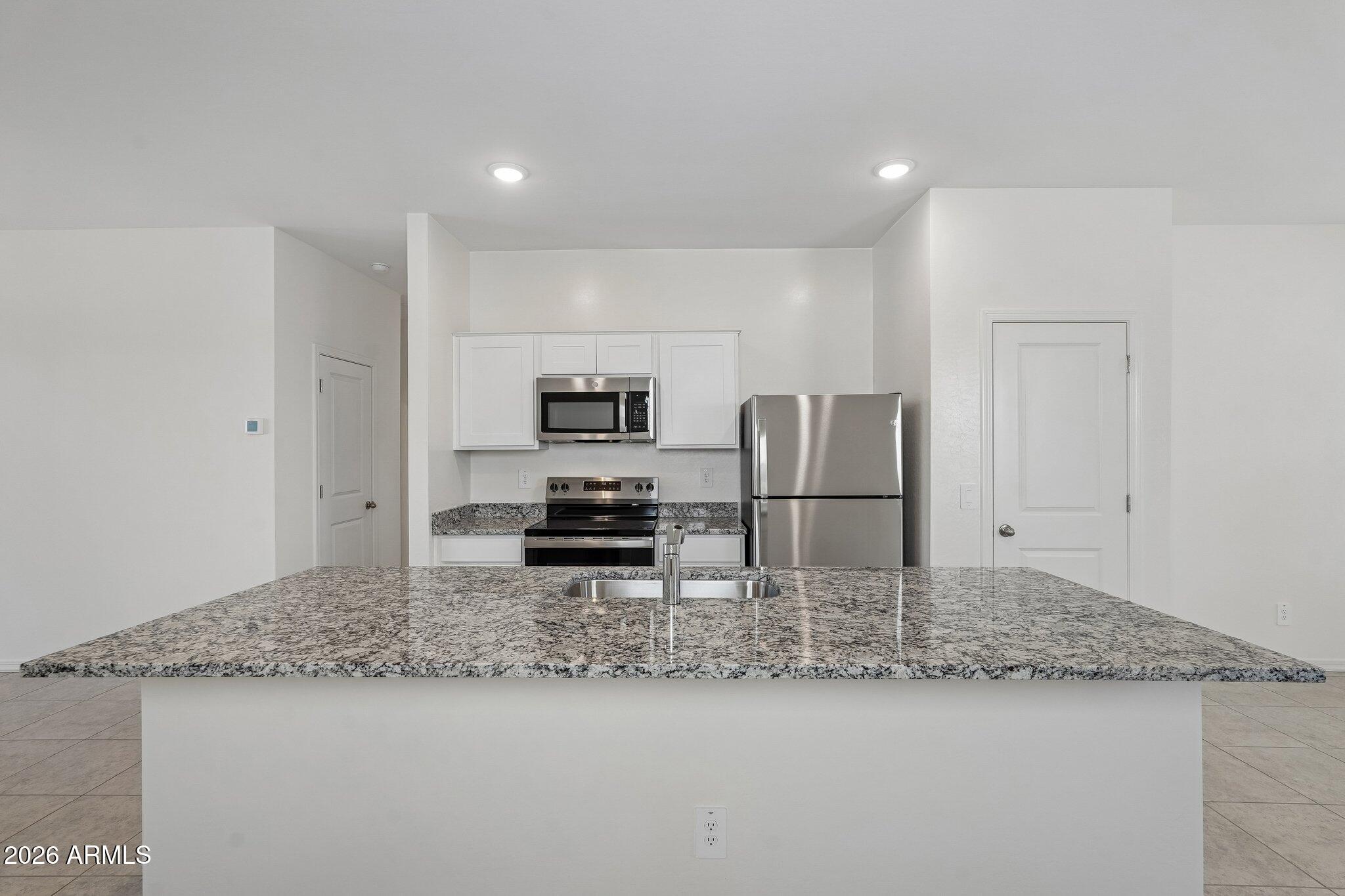 Homes for Sale in Queen Creek Arizona 3 18435 W BUCHANAN Street