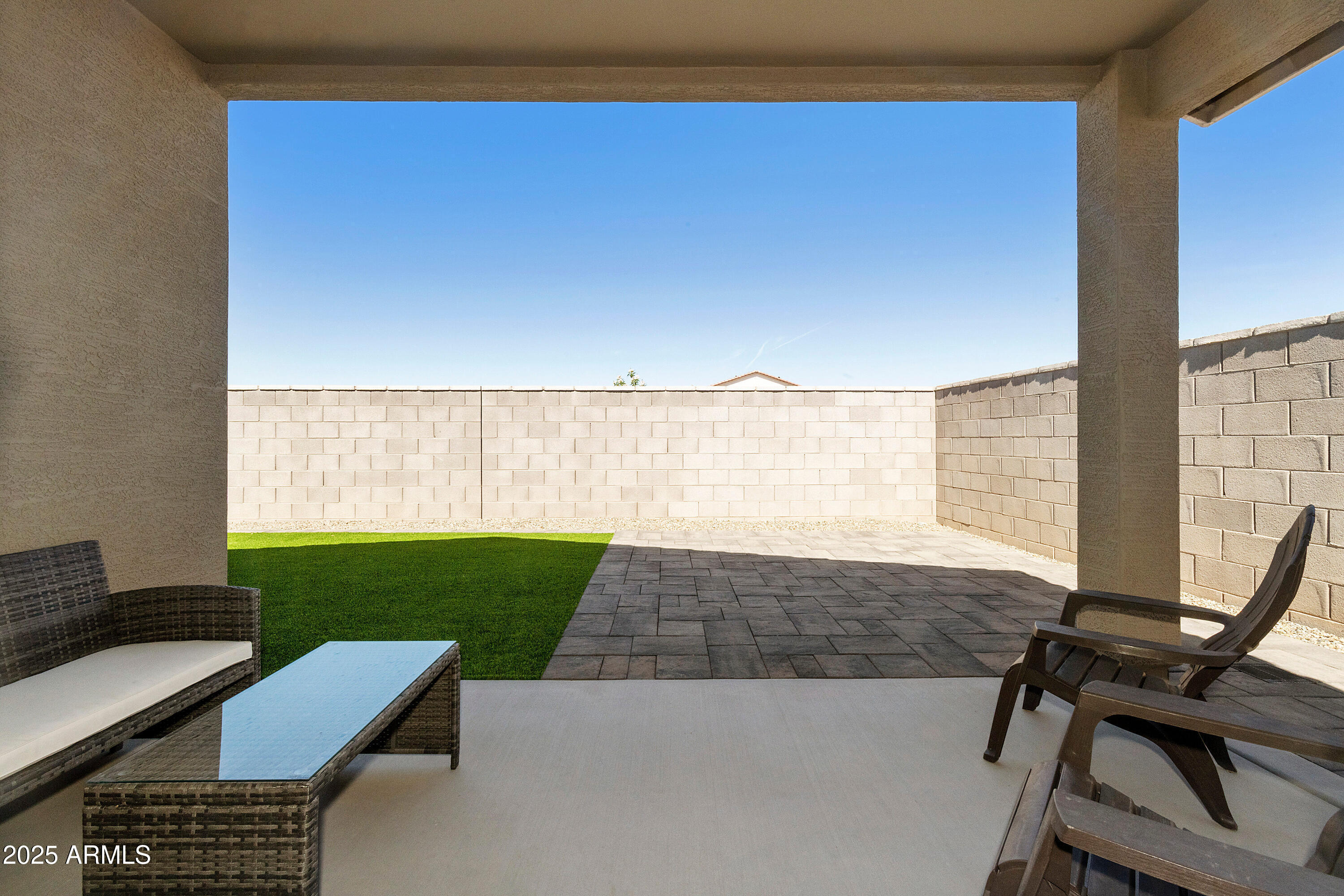 Maricopa, Arizona 85138, United States, 3 Bedrooms Bedrooms, ,2 BathroomsBathrooms,Residential,Active,127177