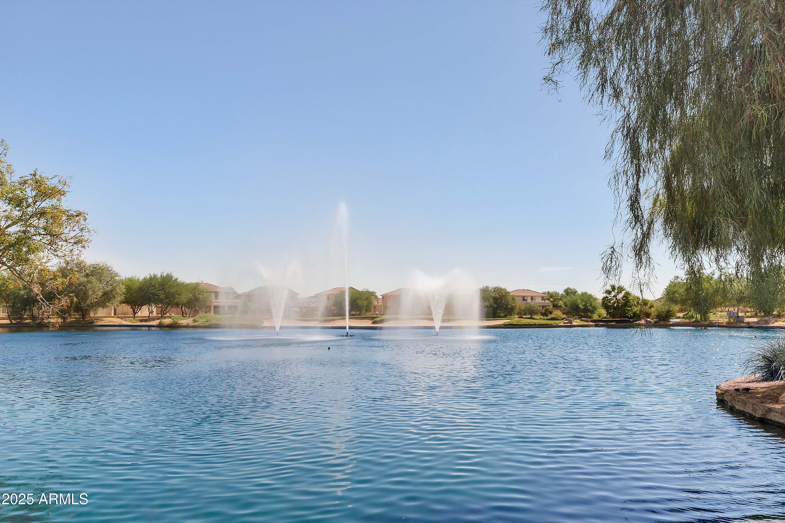 Maricopa, Arizona 85138, United States, 3 Bedrooms Bedrooms, ,2 BathroomsBathrooms,Residential,Active,127177