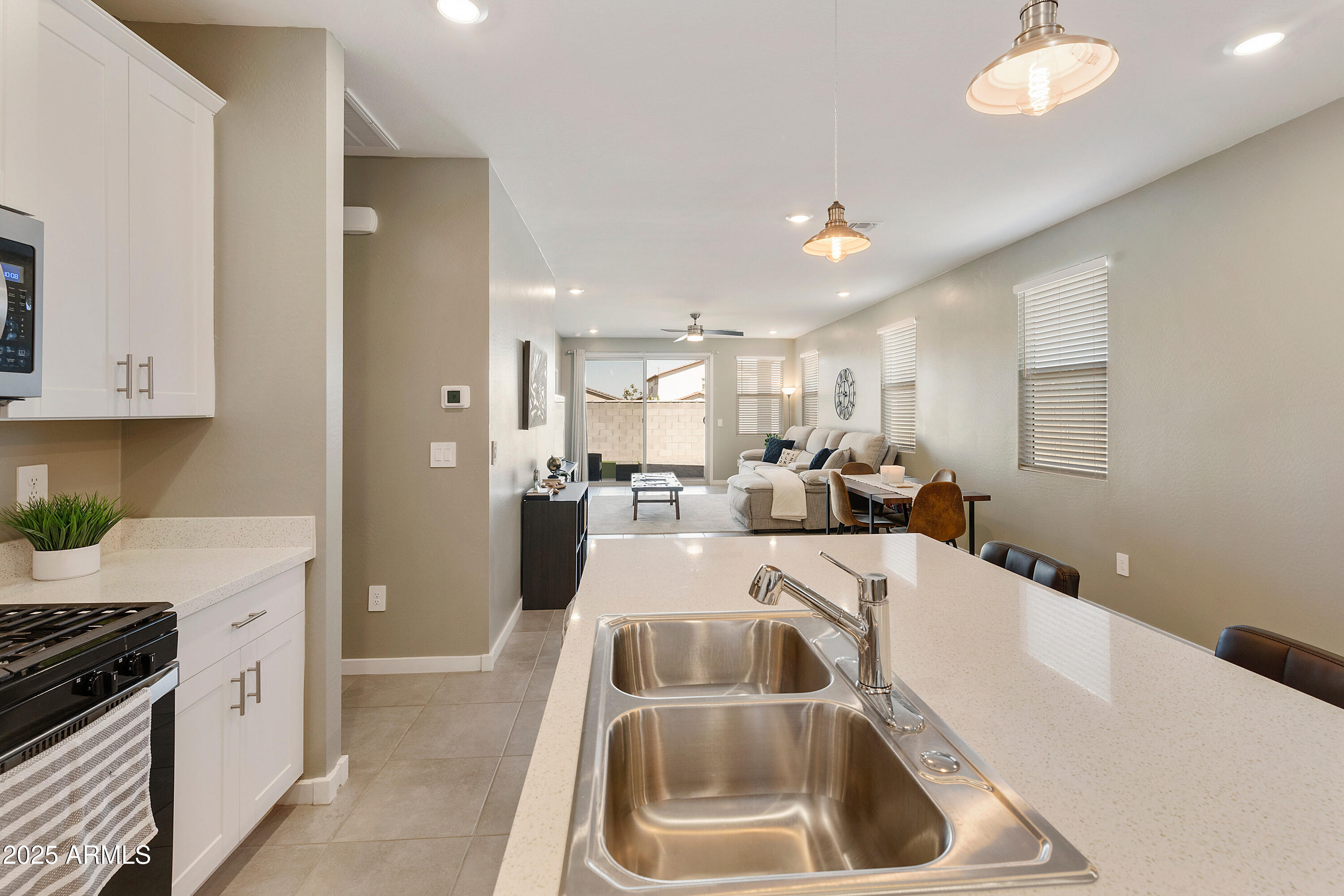 Maricopa, Arizona 85138, United States, 3 Bedrooms Bedrooms, ,2 BathroomsBathrooms,Residential,Active,127177