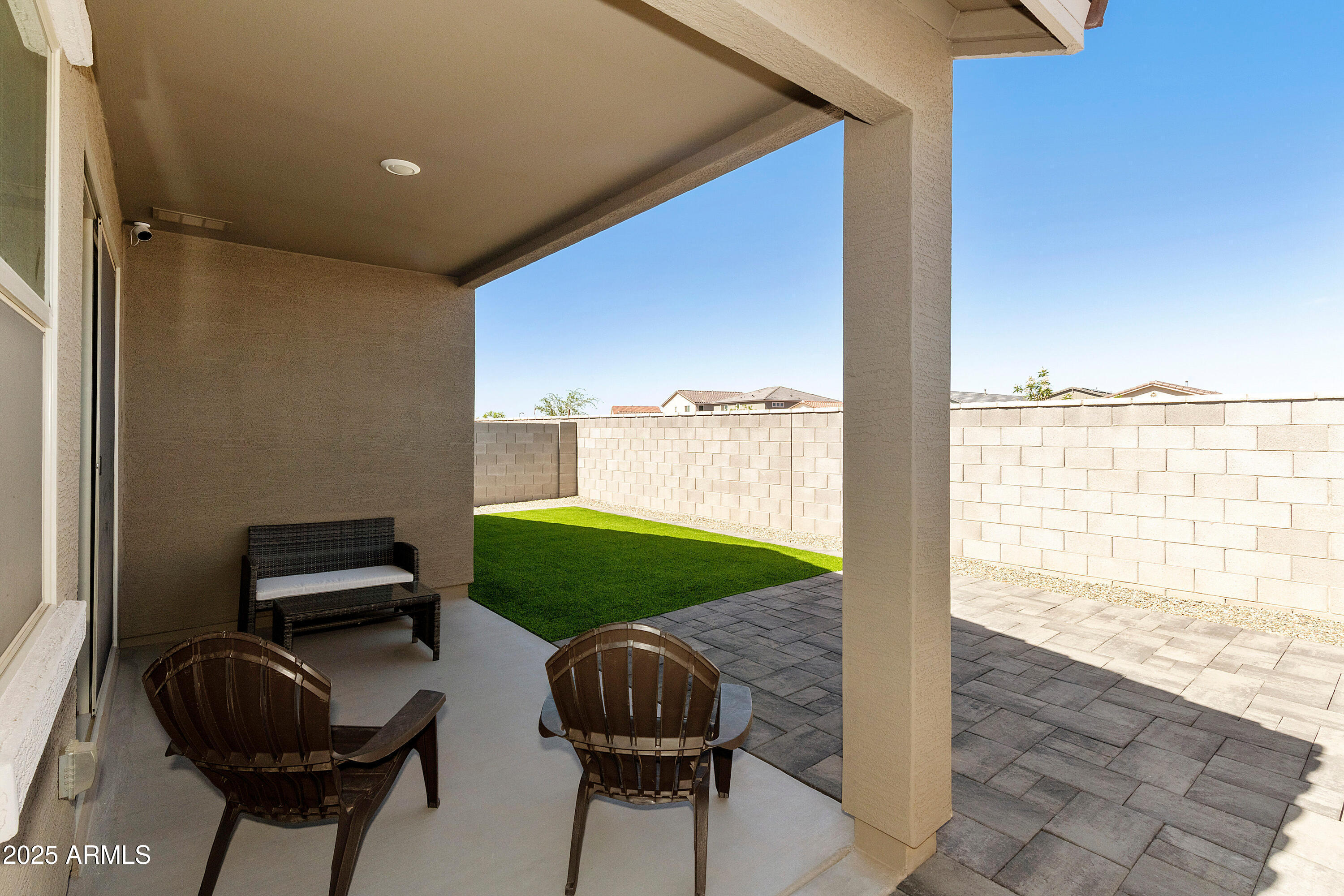 Maricopa, Arizona 85138, United States, 3 Bedrooms Bedrooms, ,2 BathroomsBathrooms,Residential,Active,127177