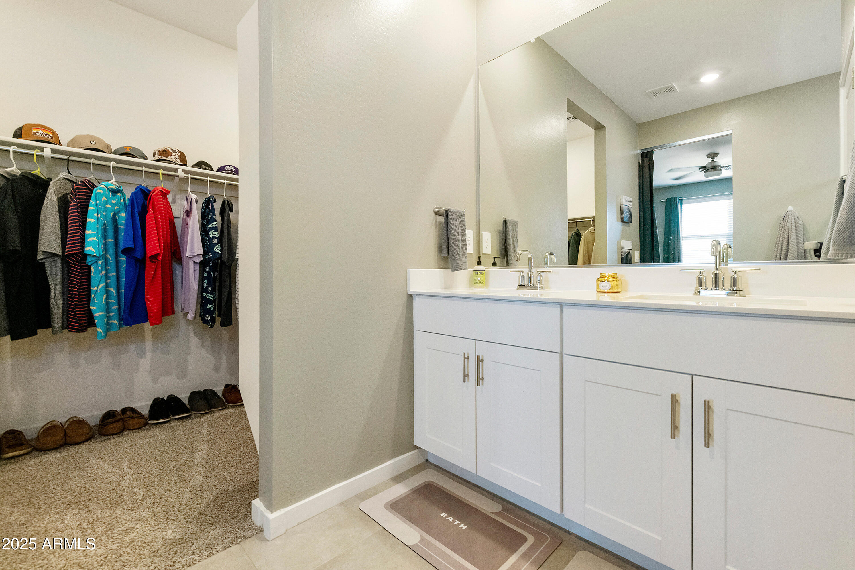 Maricopa, Arizona 85138, United States, 3 Bedrooms Bedrooms, ,2 BathroomsBathrooms,Residential,Active,127177