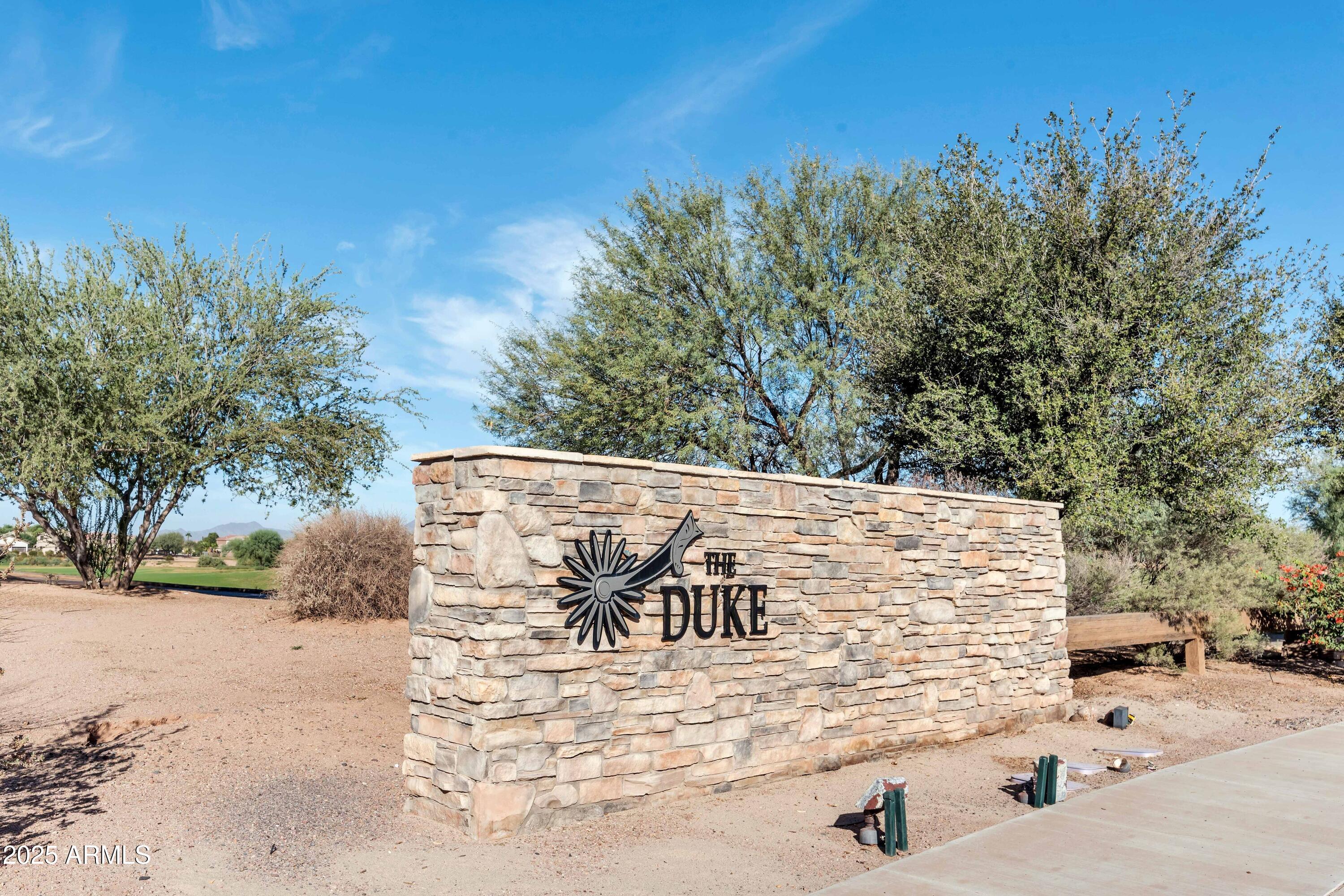 Maricopa, Arizona 85138, United States, 3 Bedrooms Bedrooms, ,2 BathroomsBathrooms,Residential,Active,127177