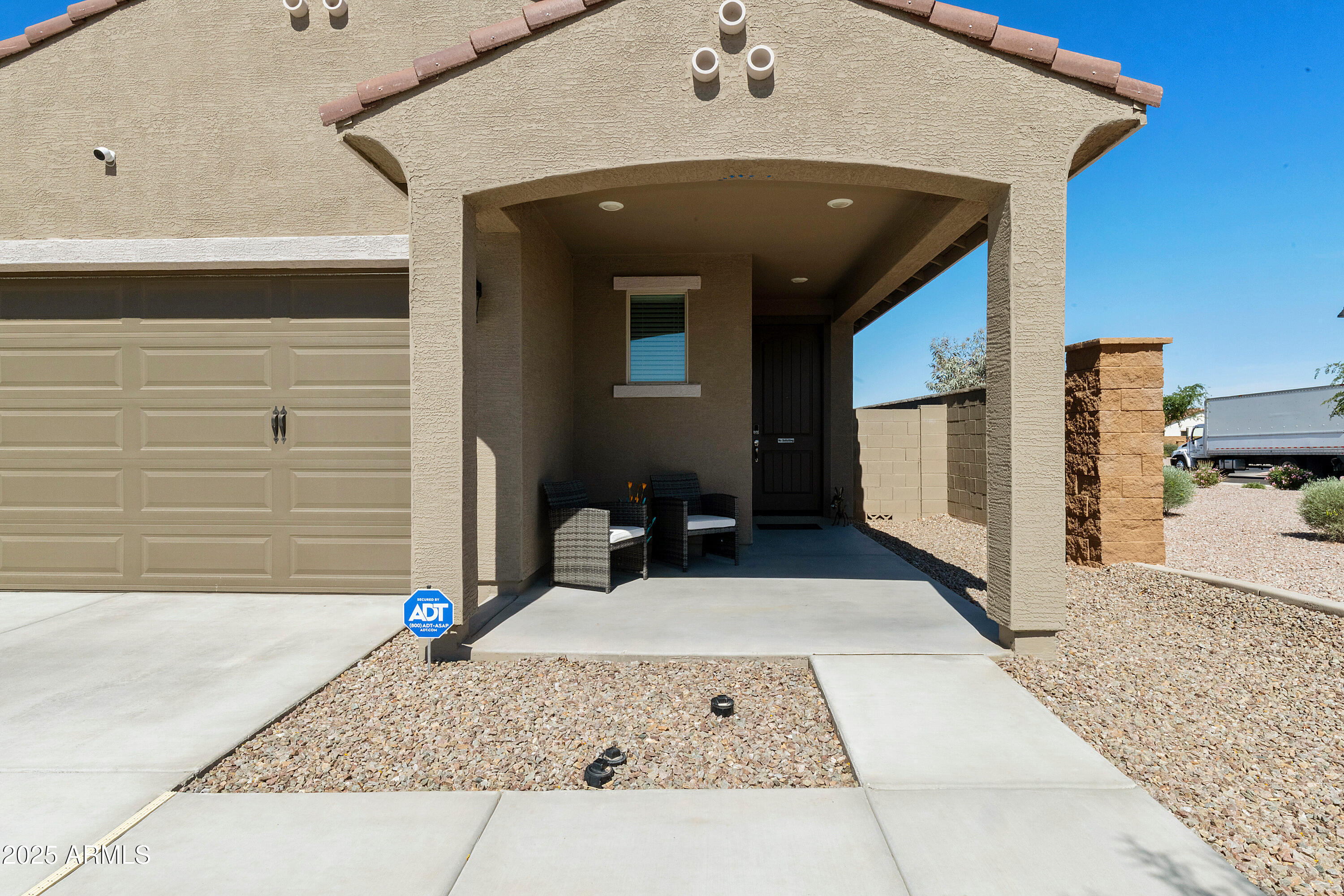 Maricopa, Arizona 85138, United States, 3 Bedrooms Bedrooms, ,2 BathroomsBathrooms,Residential,Active,127177