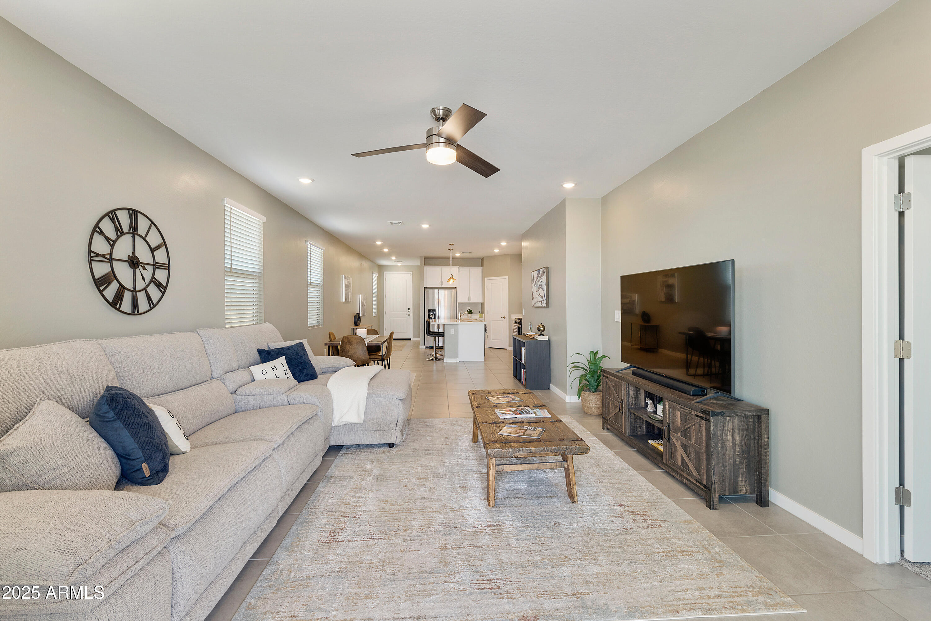 Maricopa, Arizona 85138, United States, 3 Bedrooms Bedrooms, ,2 BathroomsBathrooms,Residential,Active,127177